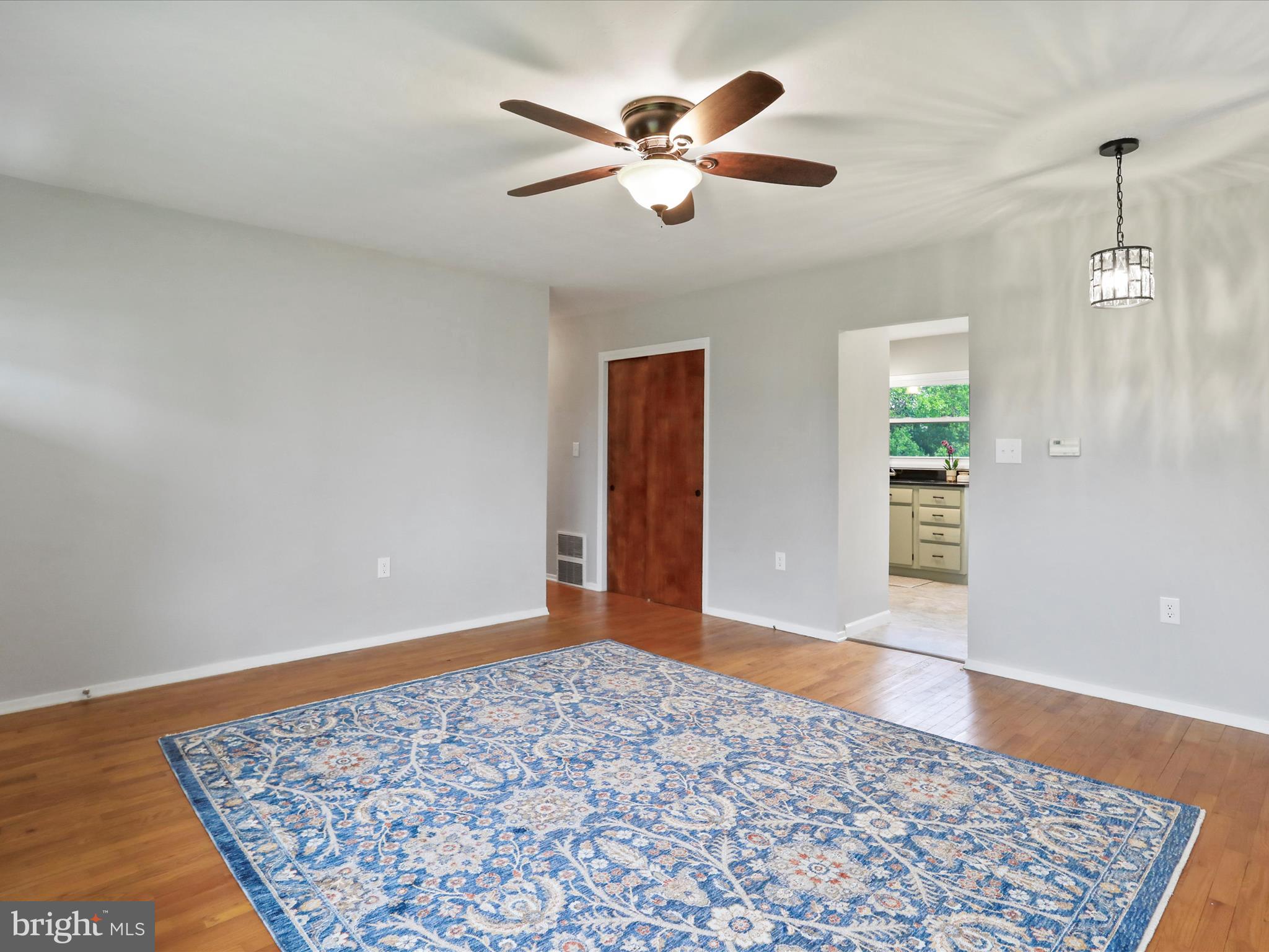 PLAINFIELD HEIGHTS - Residential