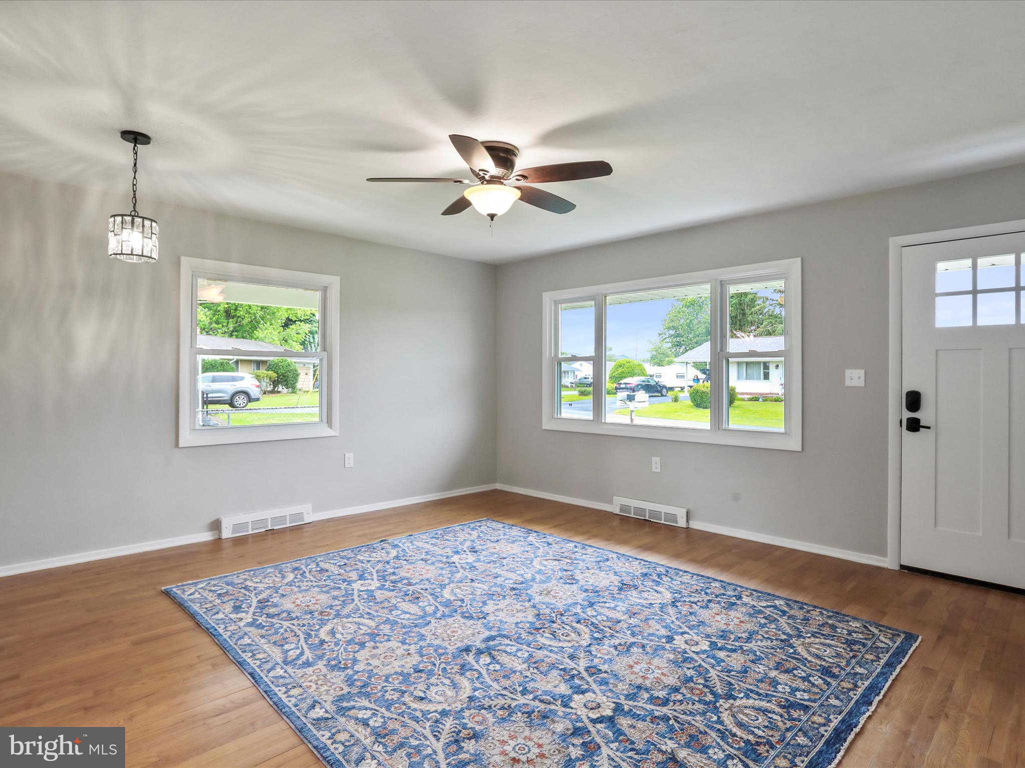103 PLAINFIELD DRIVE
