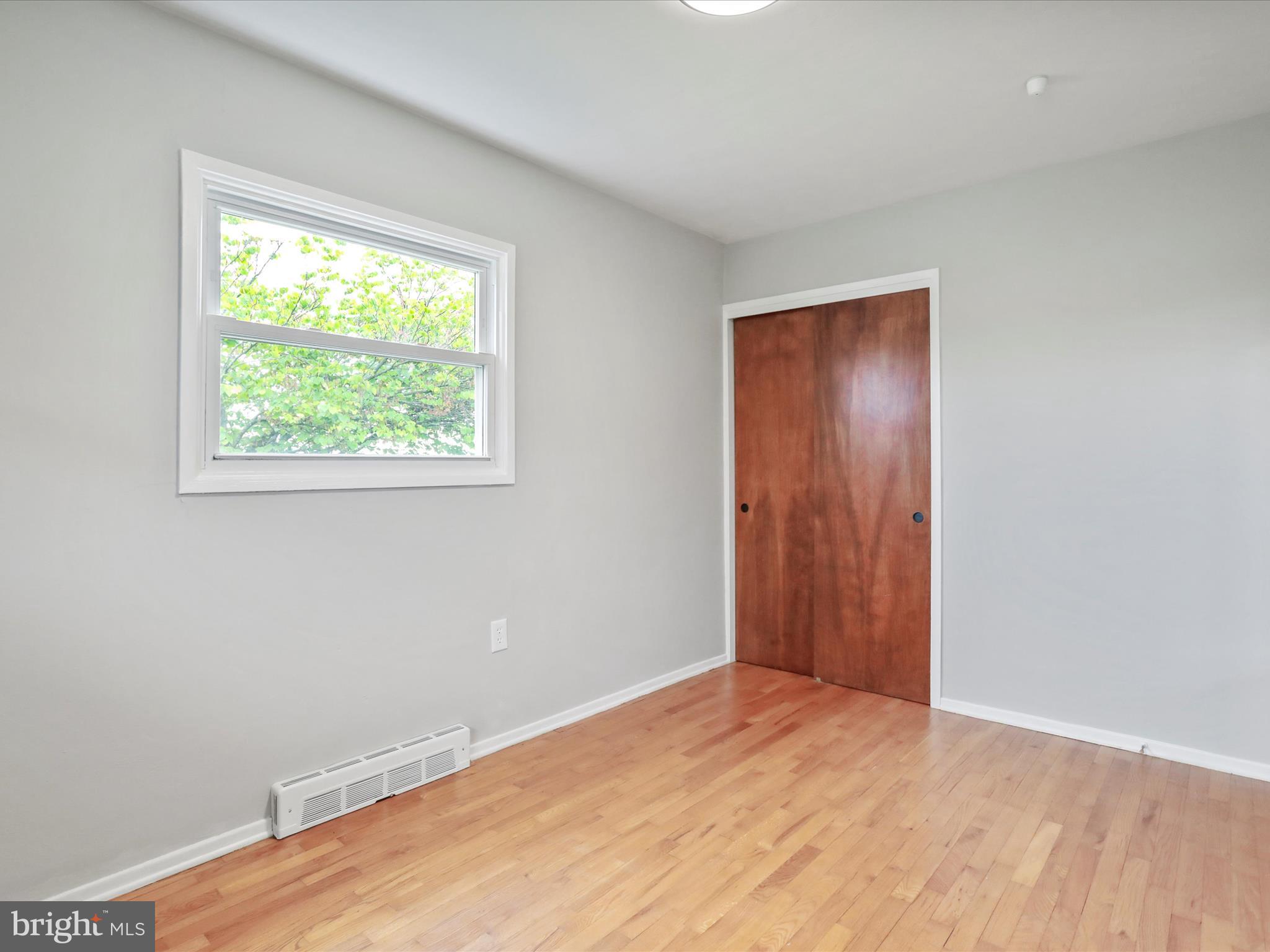 PLAINFIELD HEIGHTS - Residential