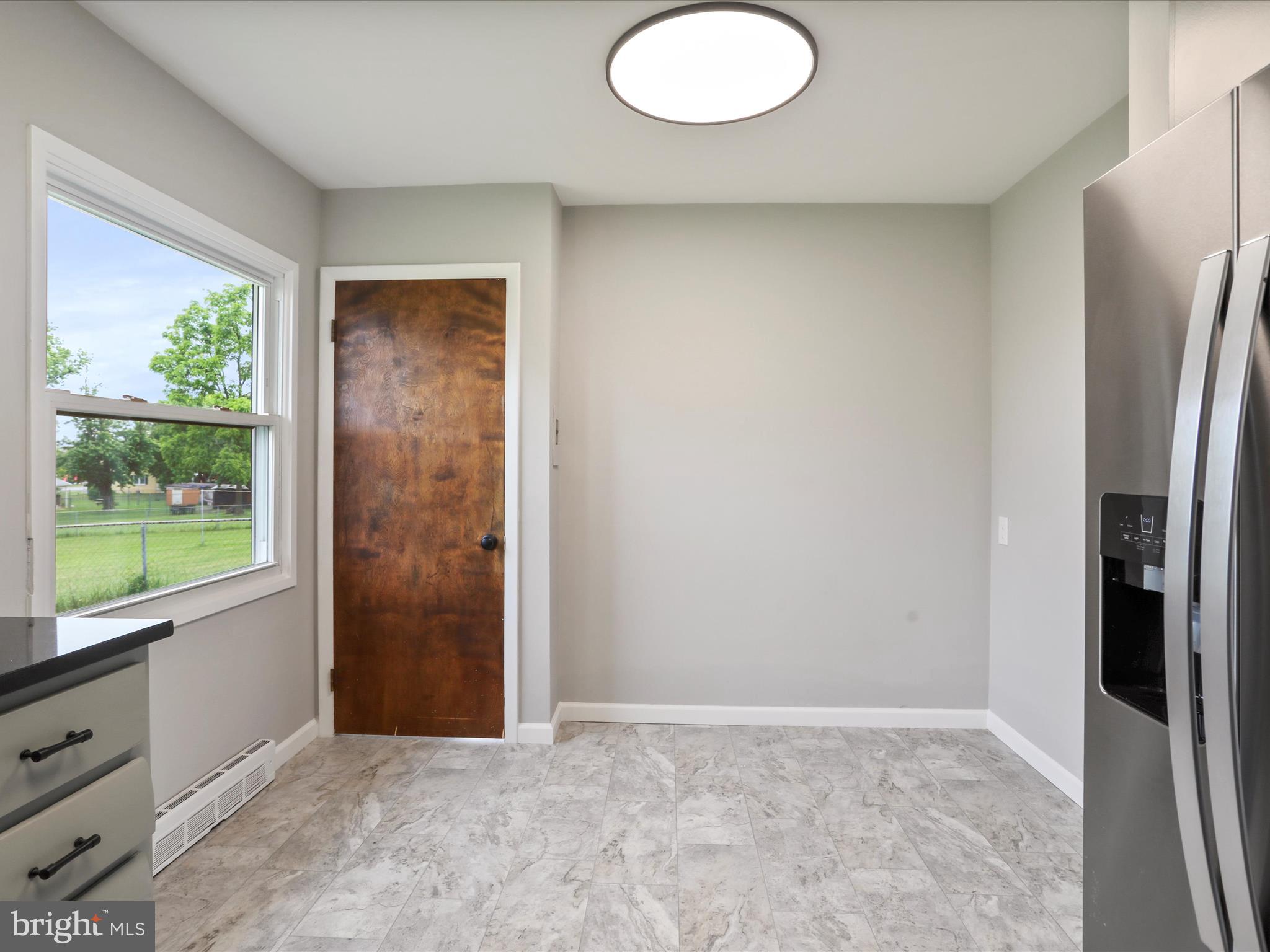 PLAINFIELD HEIGHTS - Residential