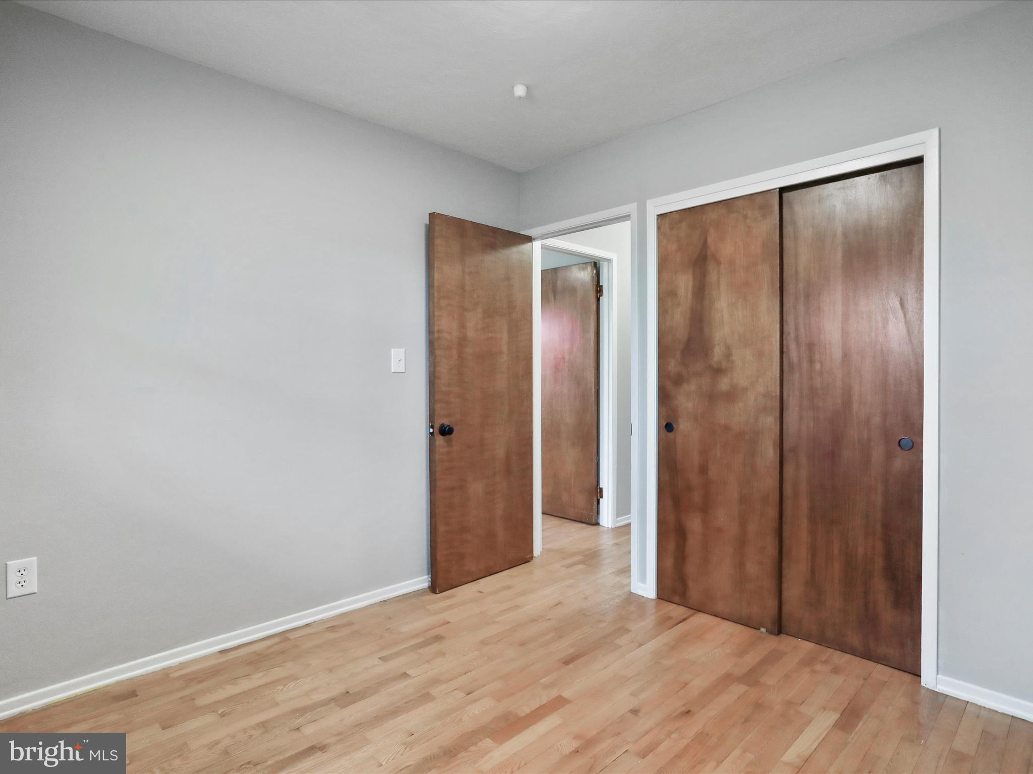 PLAINFIELD HEIGHTS - Residential