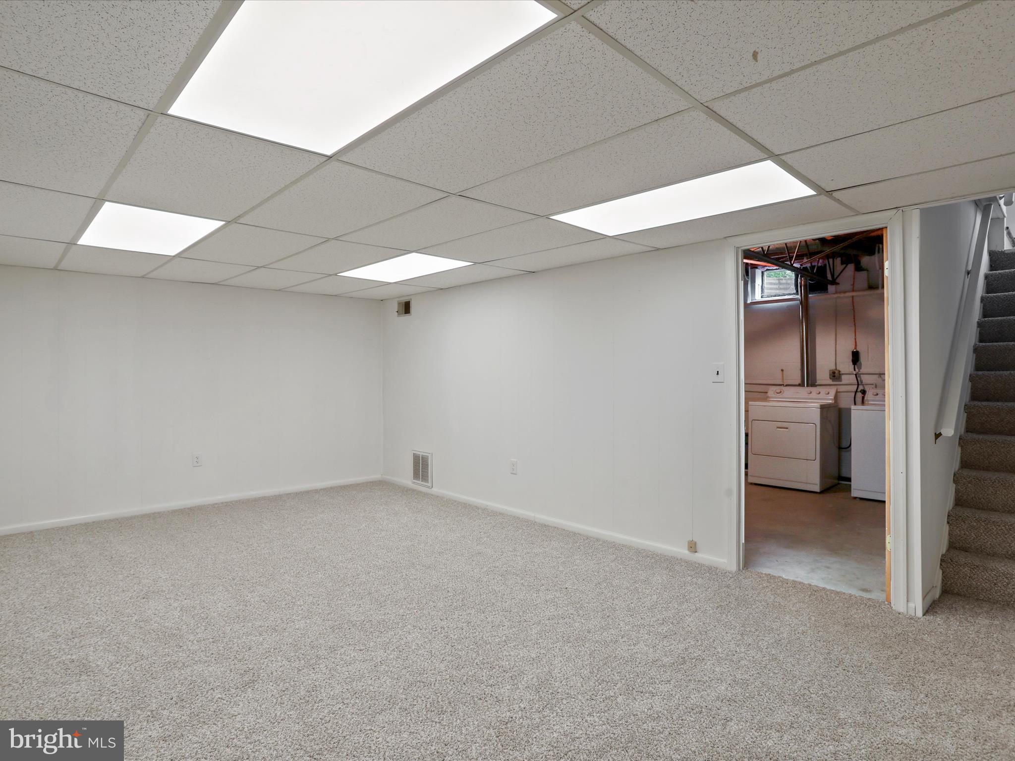 PLAINFIELD HEIGHTS - Residential