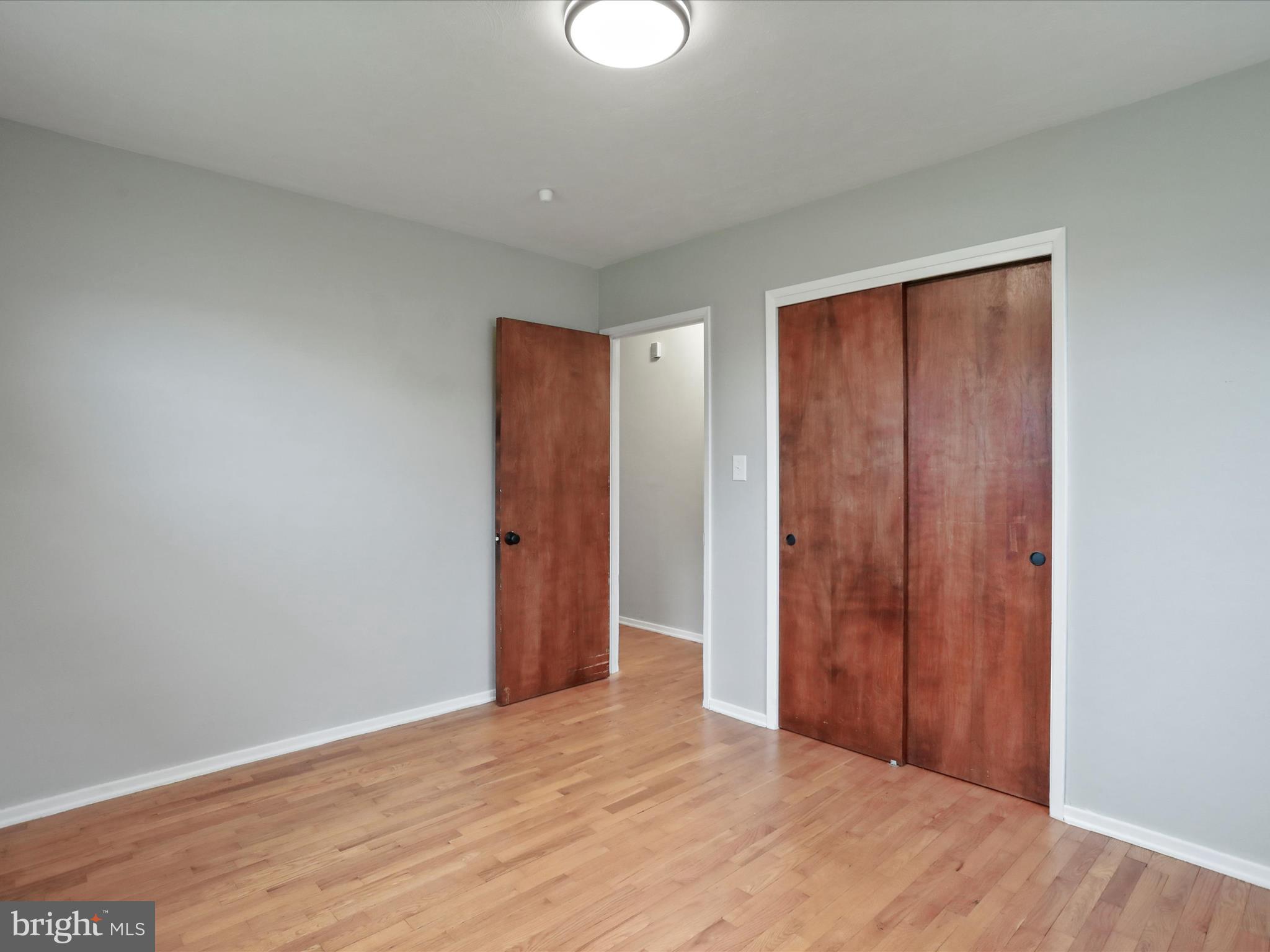 PLAINFIELD HEIGHTS - Residential