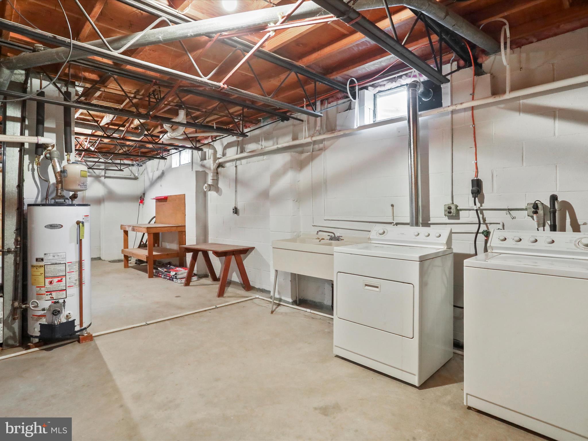 PLAINFIELD HEIGHTS - Residential