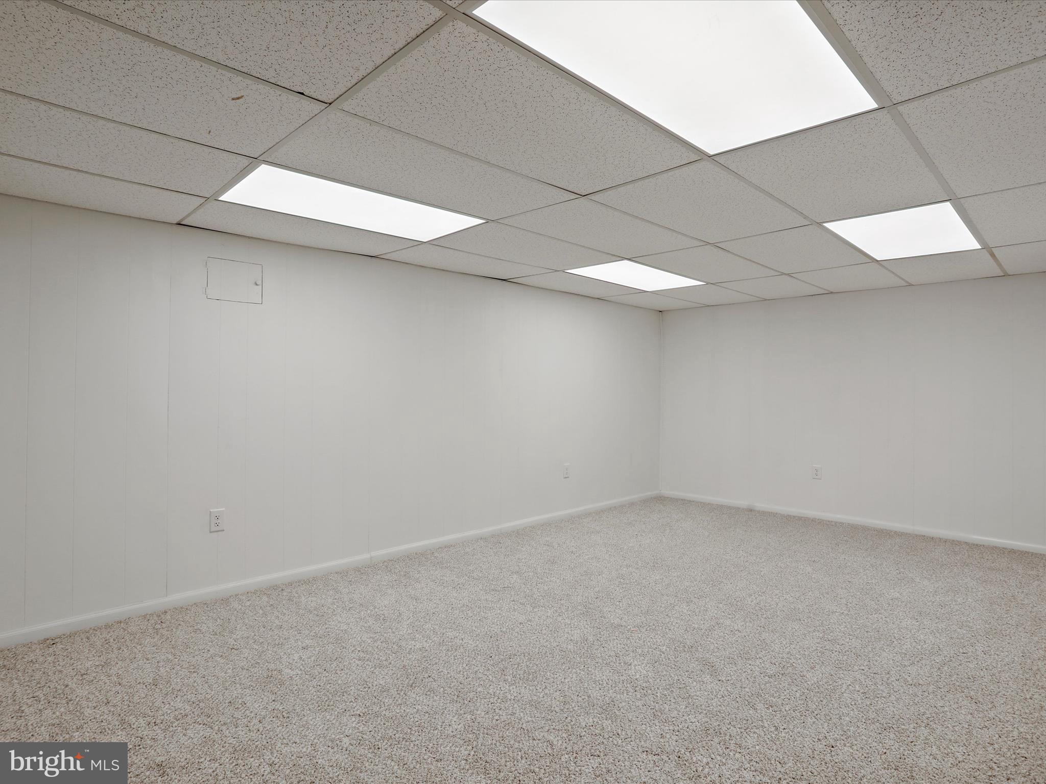 PLAINFIELD HEIGHTS - Residential