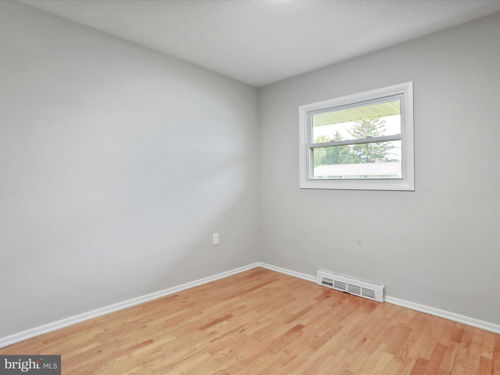 PLAINFIELD HEIGHTS - Residential