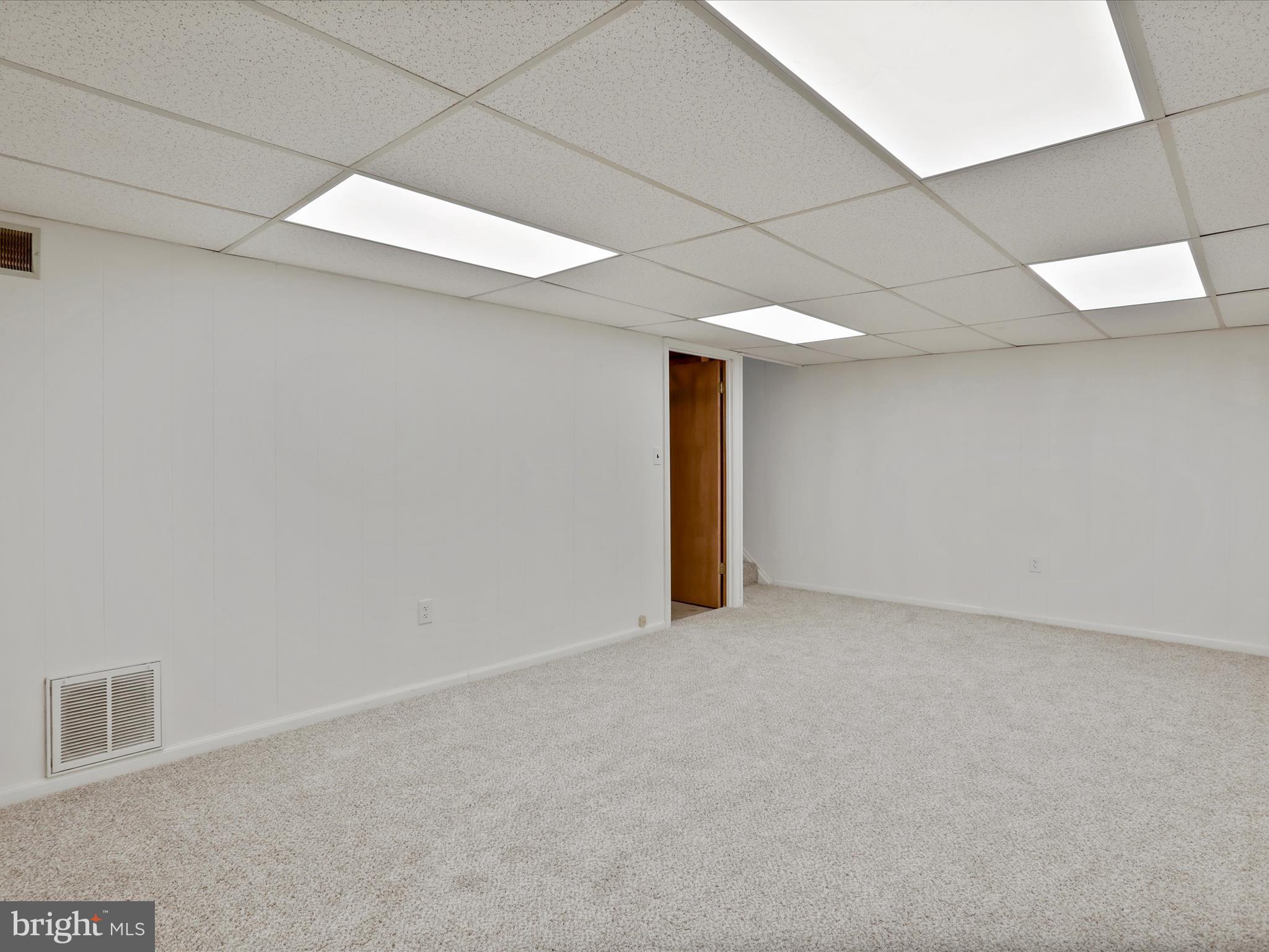 PLAINFIELD HEIGHTS - Residential