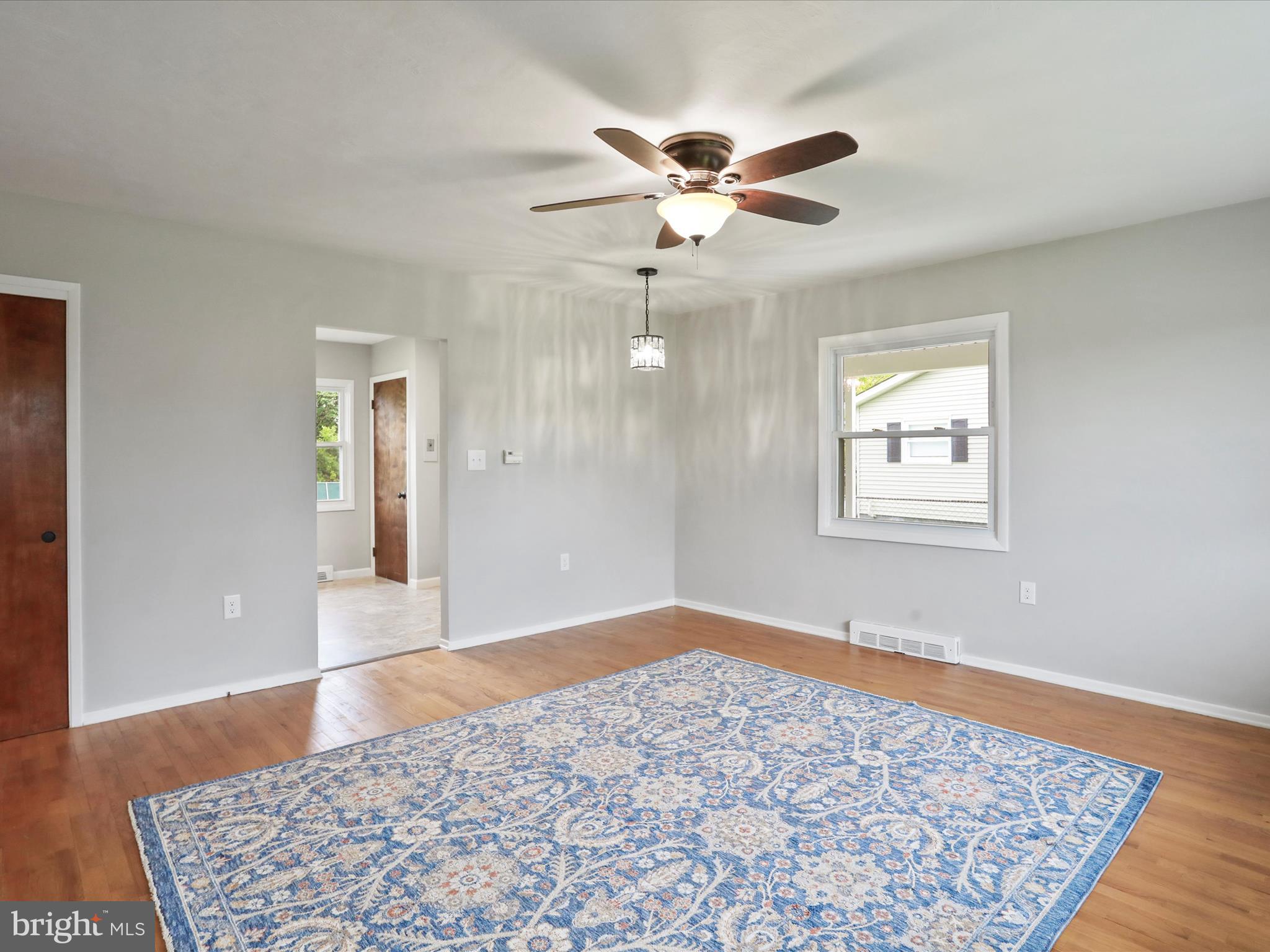 103 PLAINFIELD DRIVE