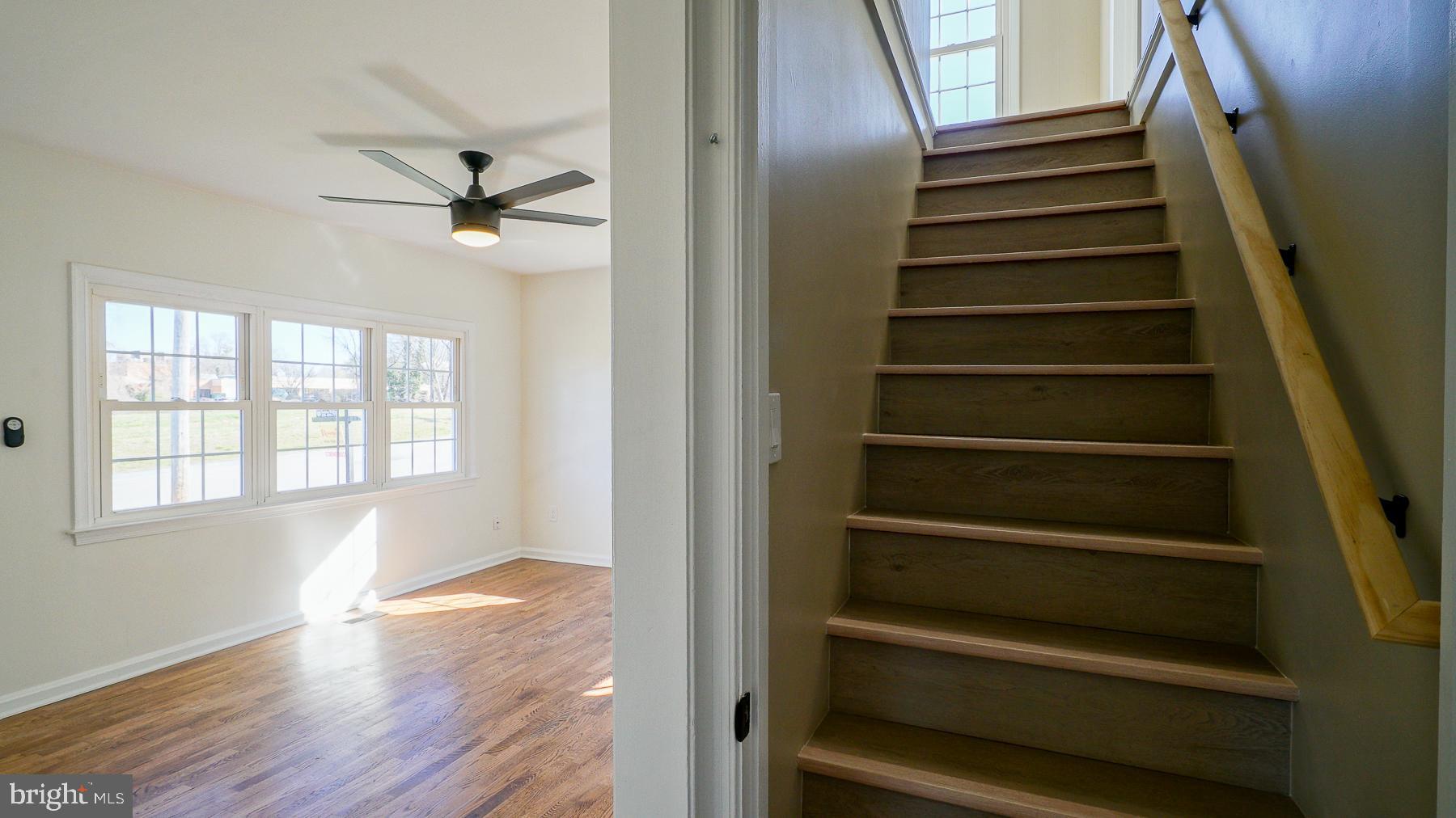 CENTREVILLE - Residential