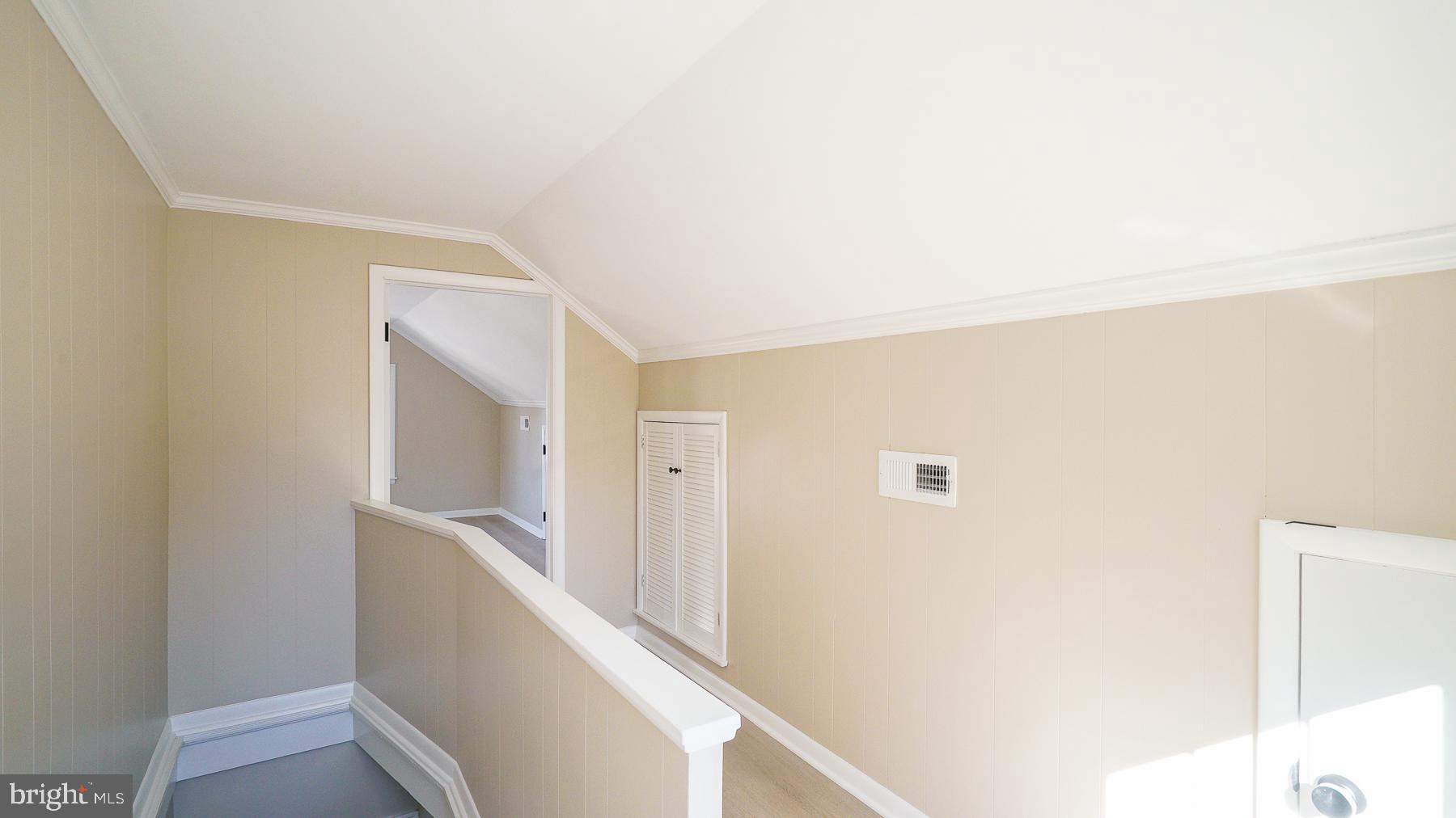 CENTREVILLE - Residential