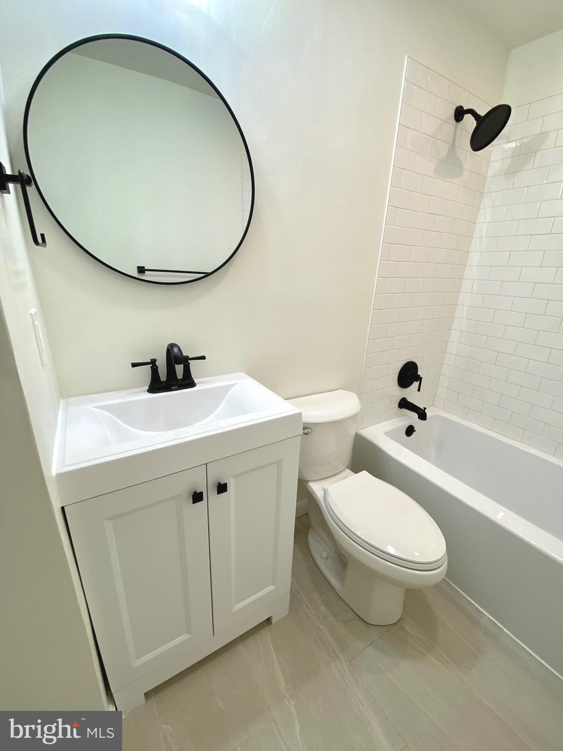 CENTREVILLE - Residential