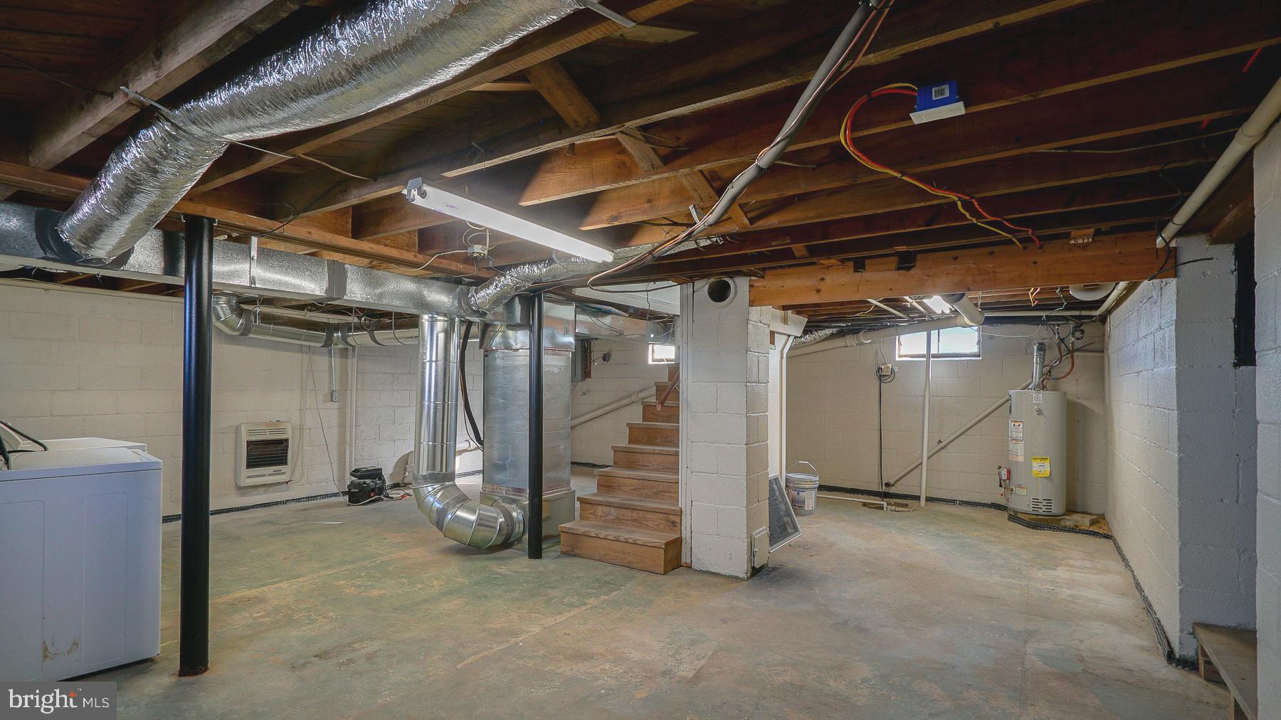 CENTREVILLE - Residential