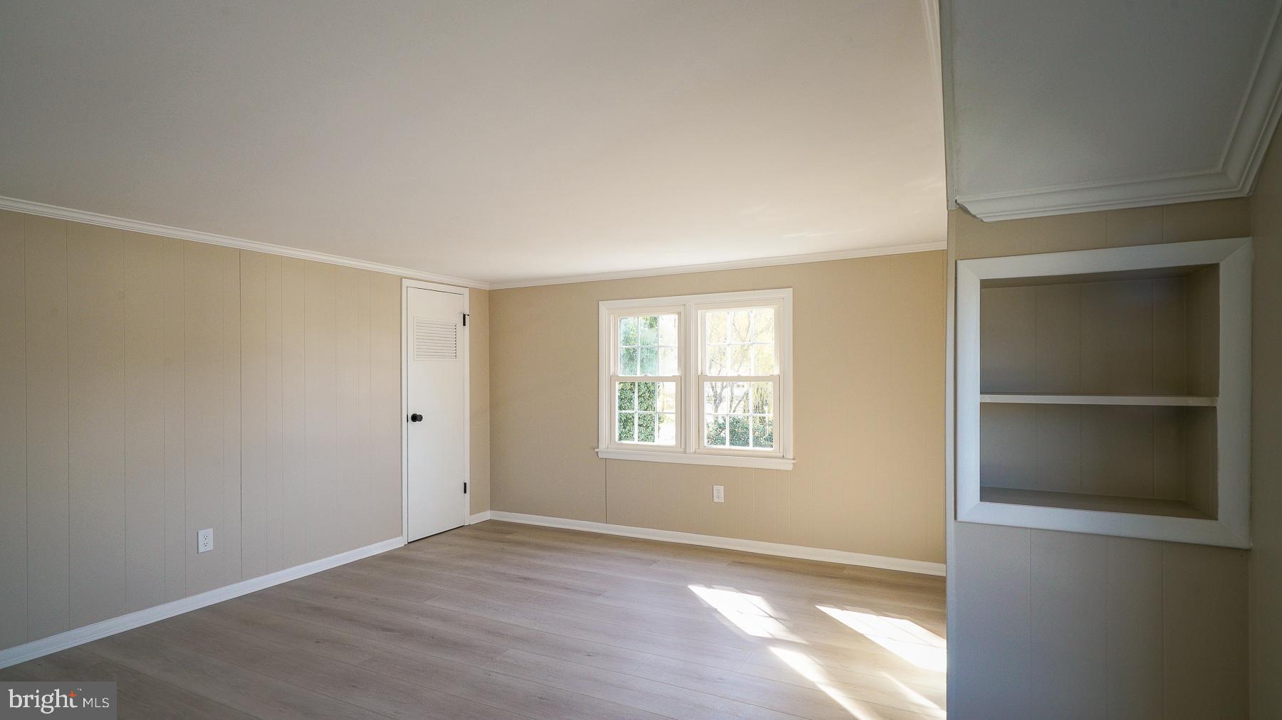 CENTREVILLE - Residential