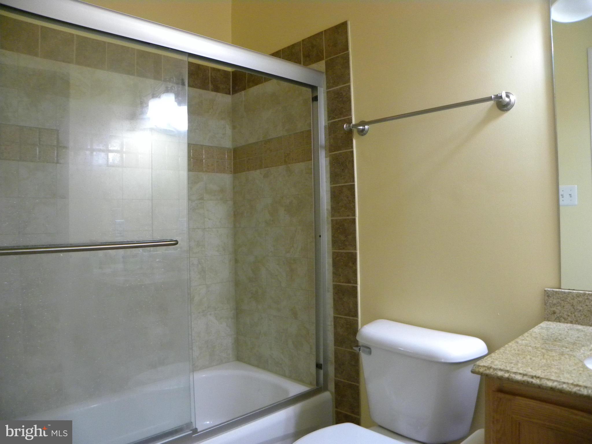 WELLESLEY - Residential Lease