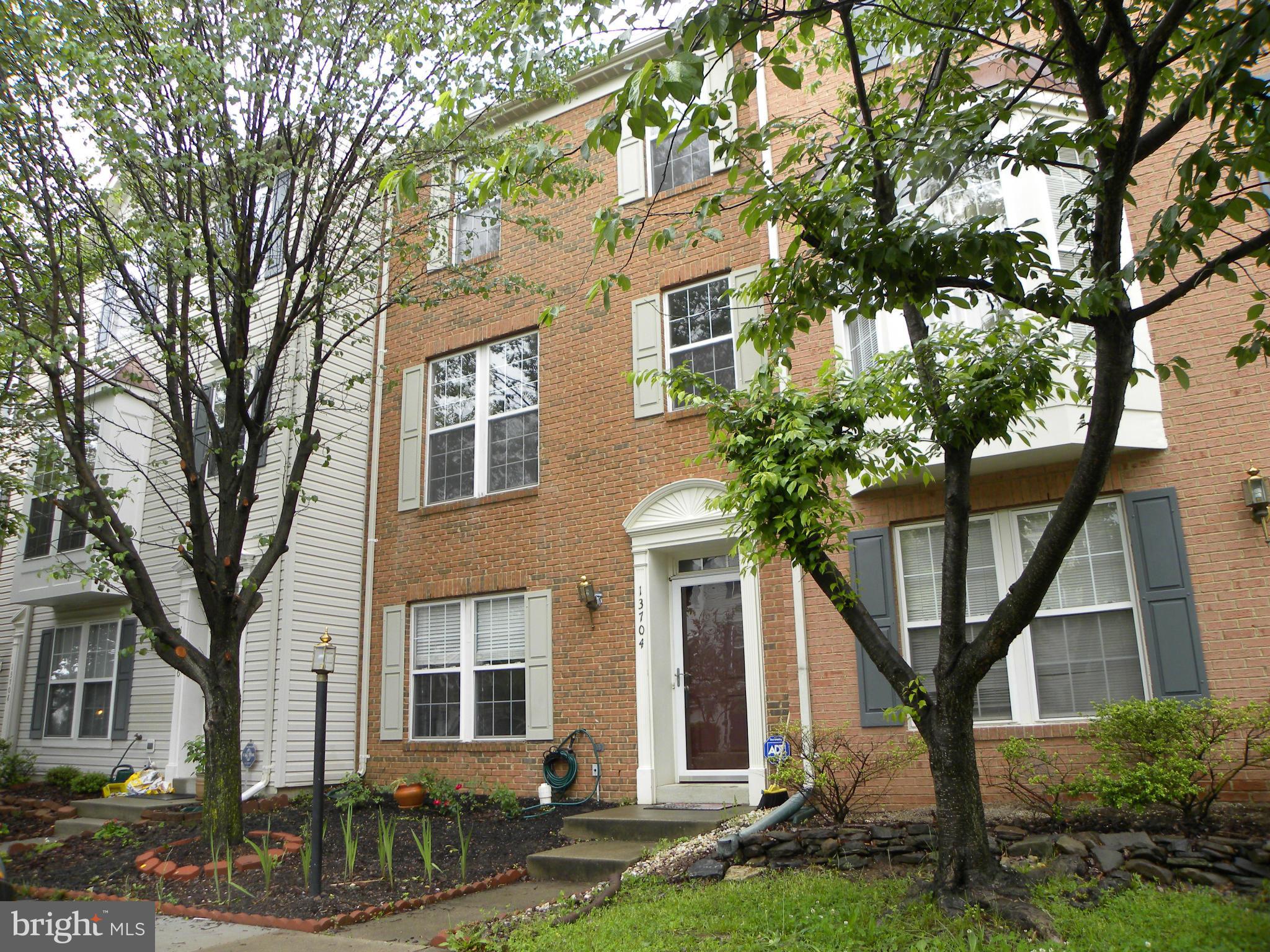 WELLESLEY - Residential Lease