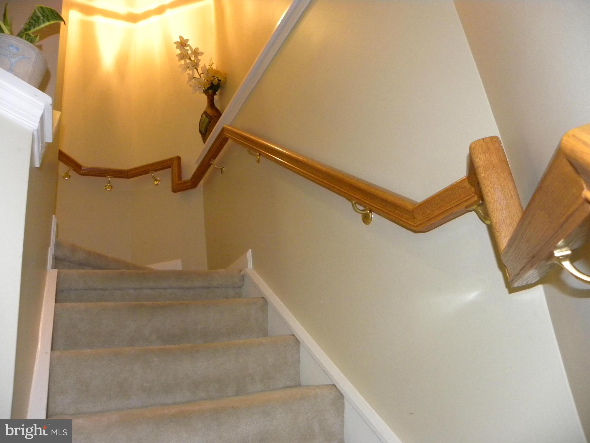 WELLESLEY - Residential Lease
