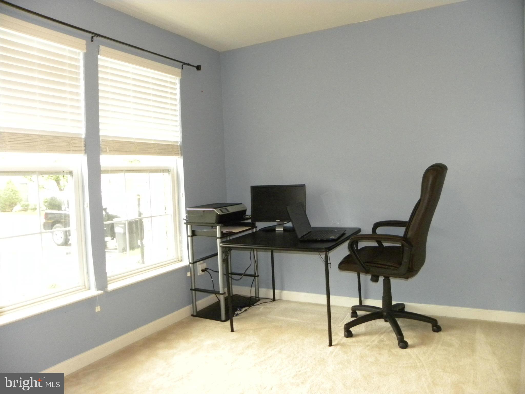 WELLESLEY - Residential Lease