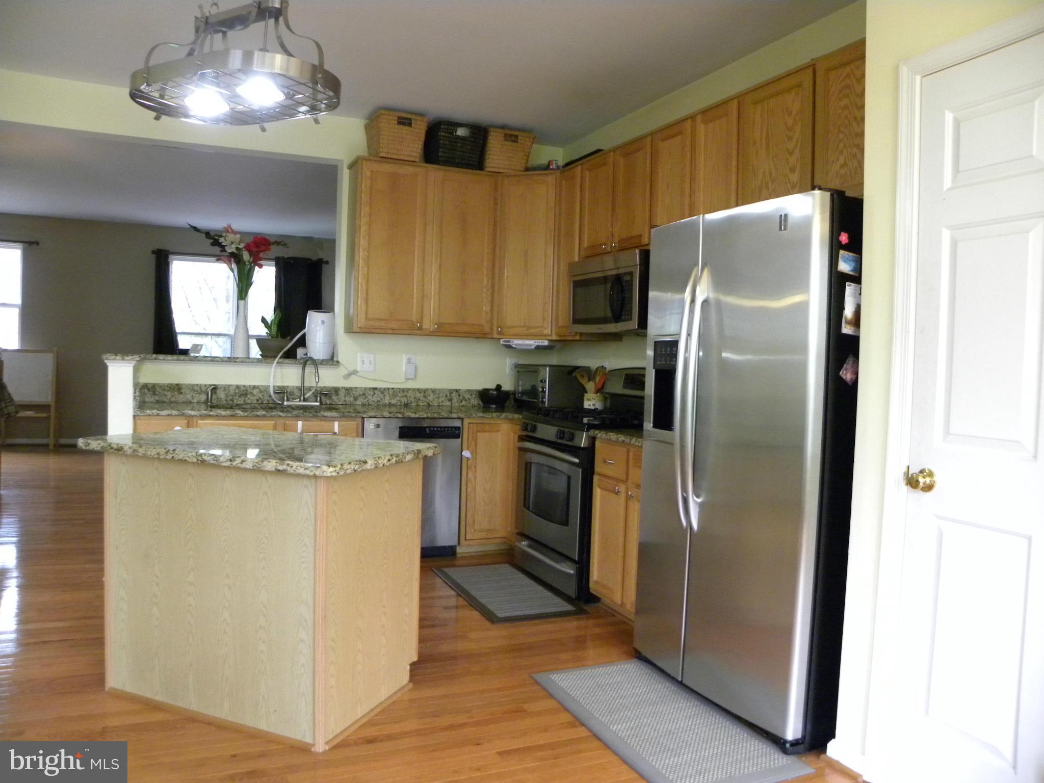 WELLESLEY - Residential Lease