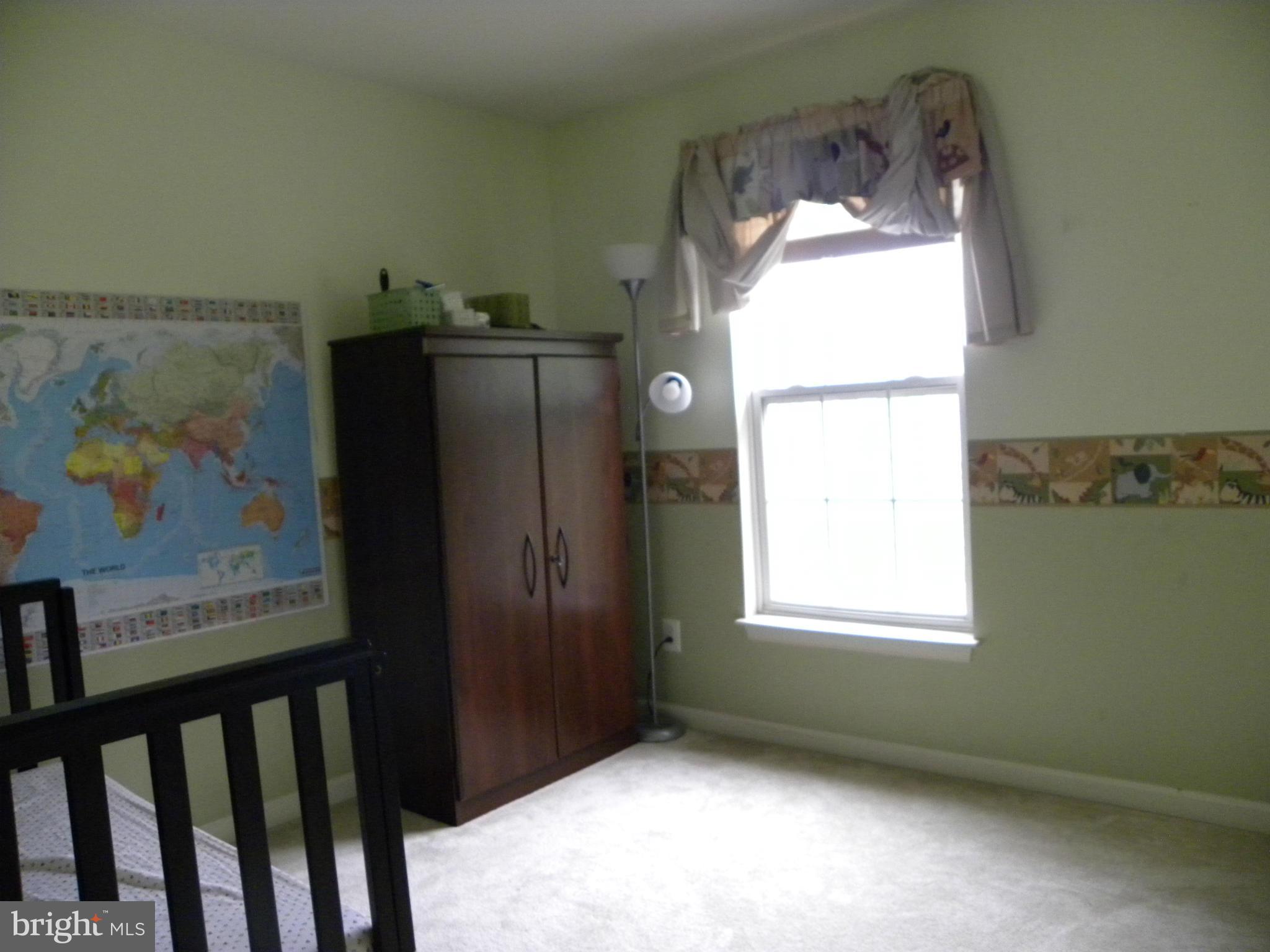 WELLESLEY - Residential Lease