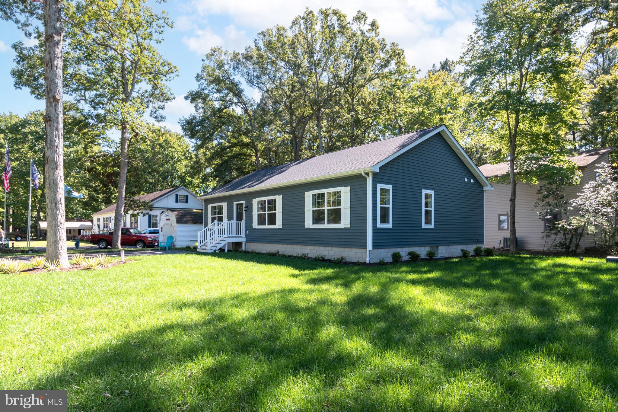 32939 HOLLY PINES DRIVE