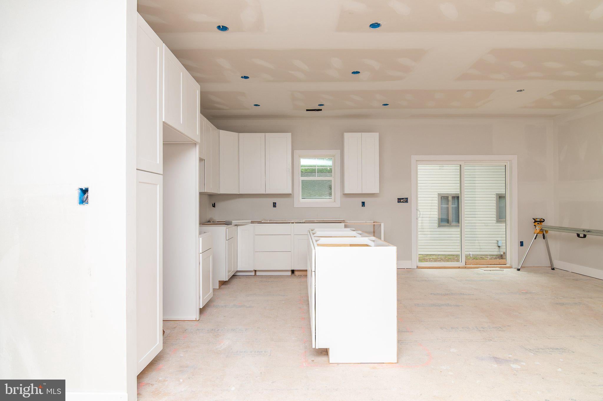 32939 HOLLY PINES DRIVE