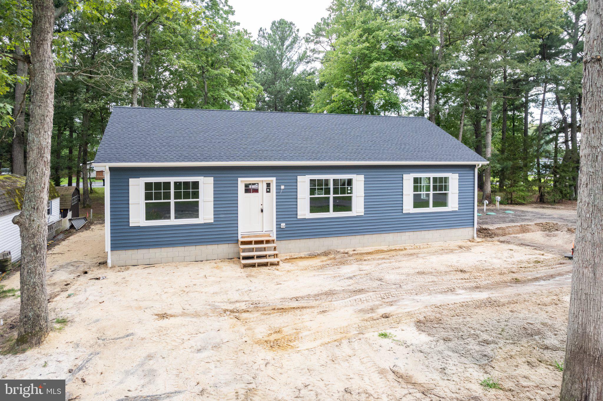32939 HOLLY PINES DRIVE