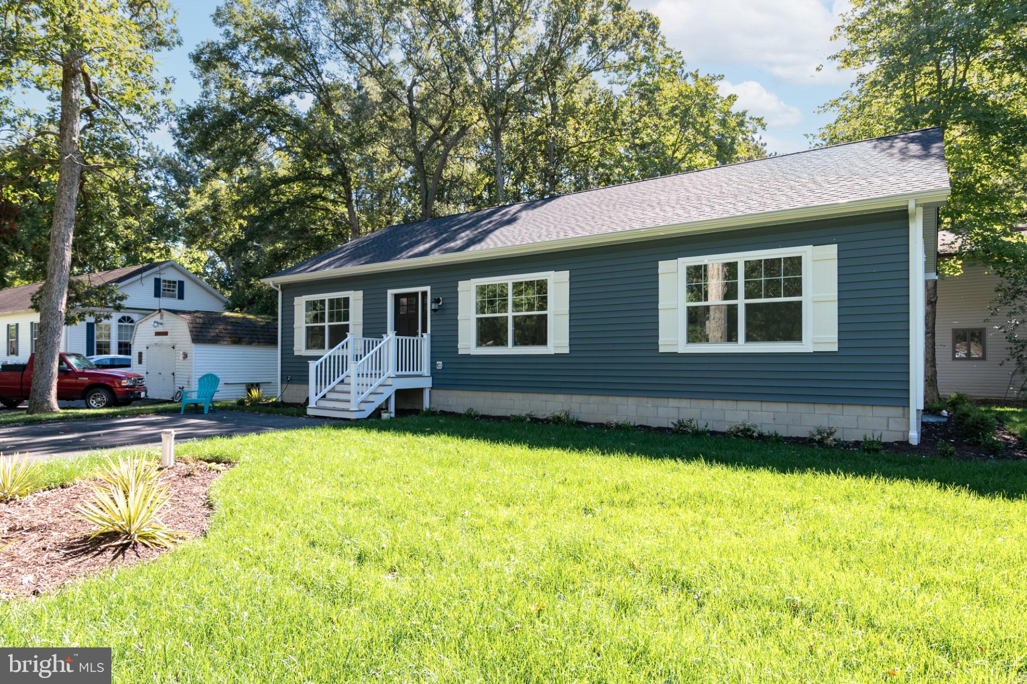 32939 HOLLY PINES DRIVE