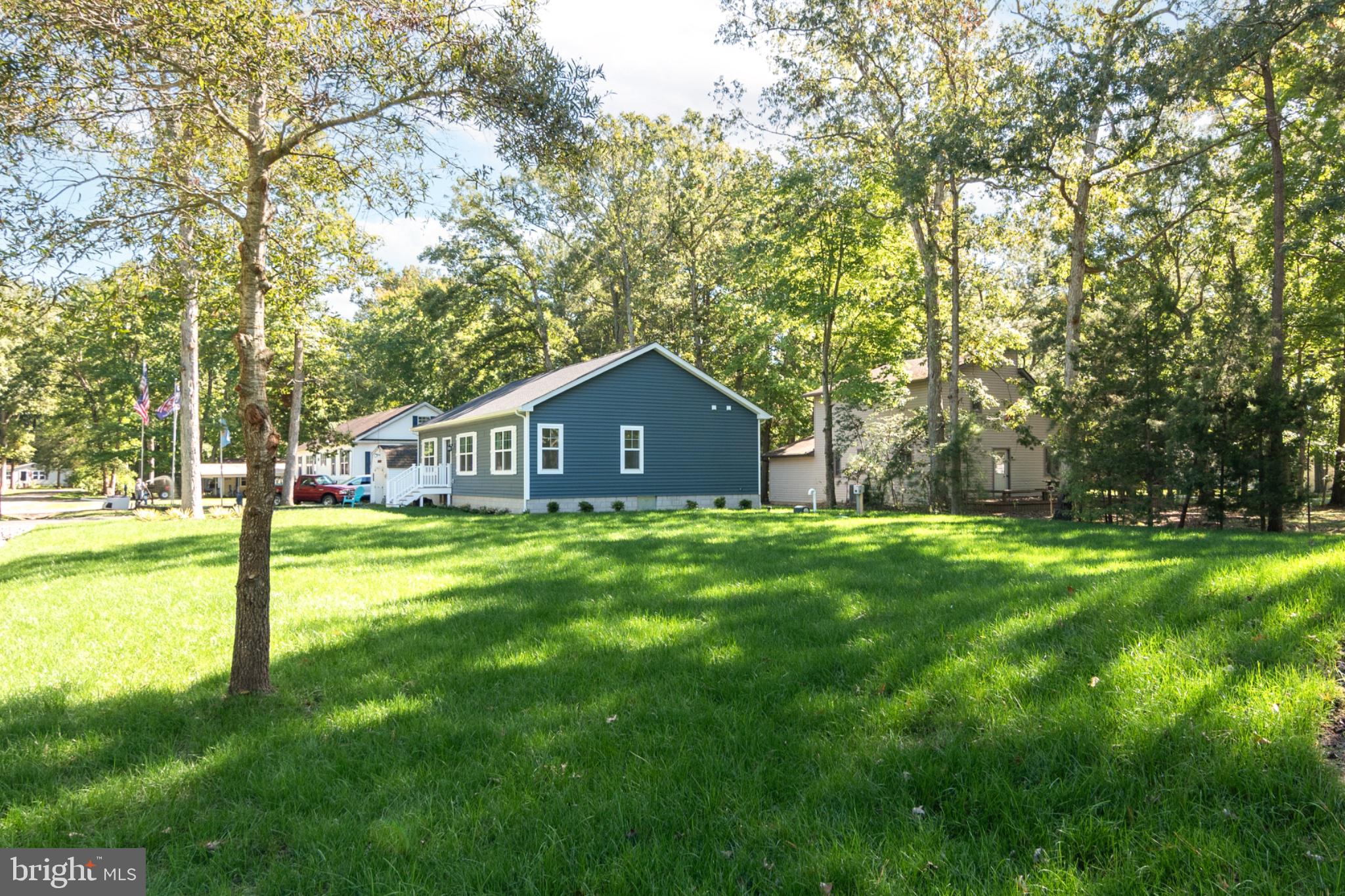 32939 HOLLY PINES DRIVE