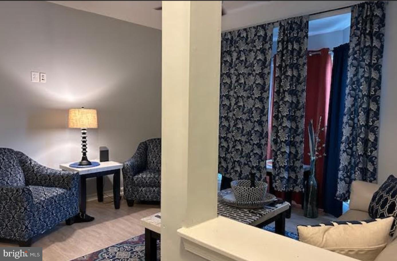 14 NORMAN CREEK COURT