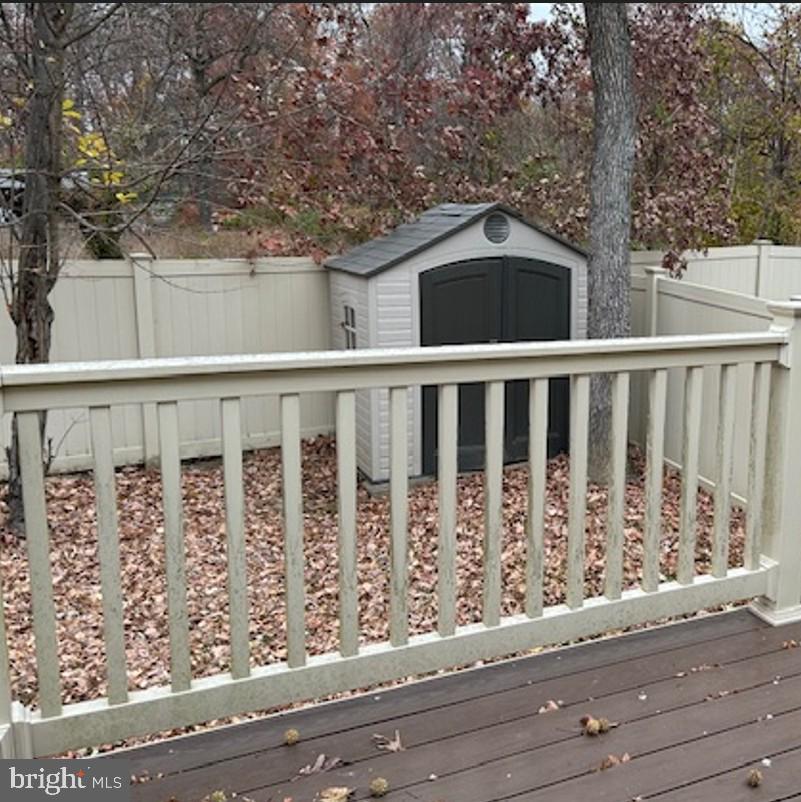 14 NORMAN CREEK COURT