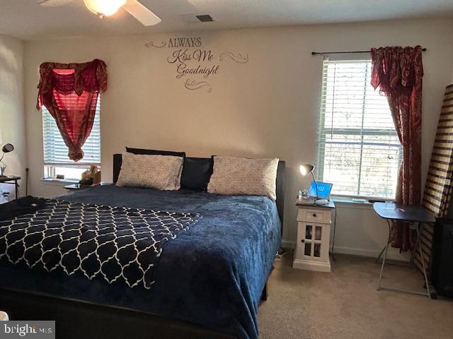 THE COTTAGES AT NORMAN CREEK - Residential Lease