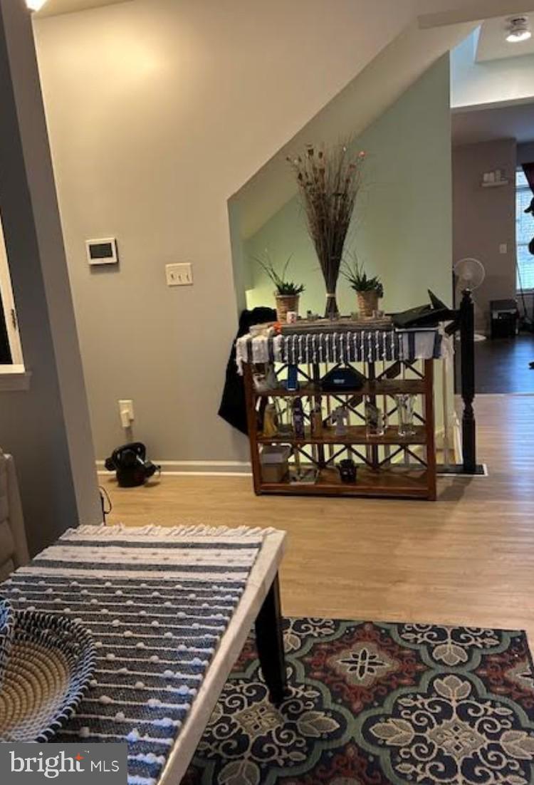 14 NORMAN CREEK COURT