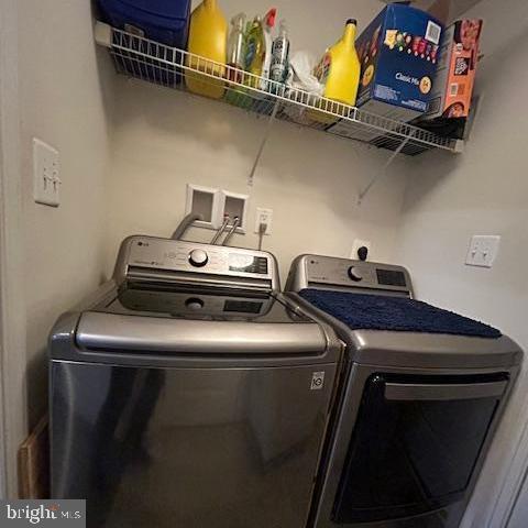 THE COTTAGES AT NORMAN CREEK - Residential Lease