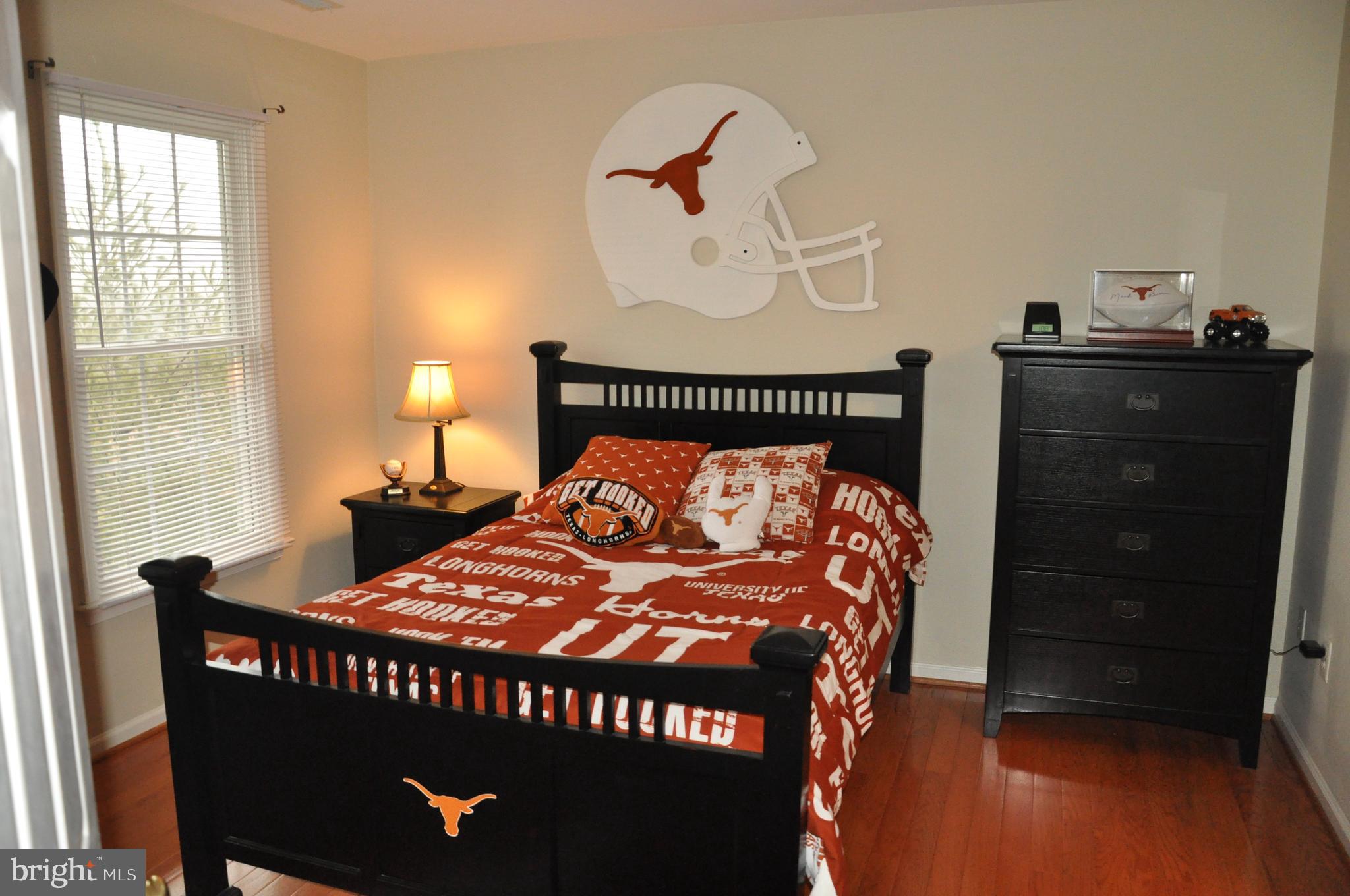 EMERSON - Residential Lease