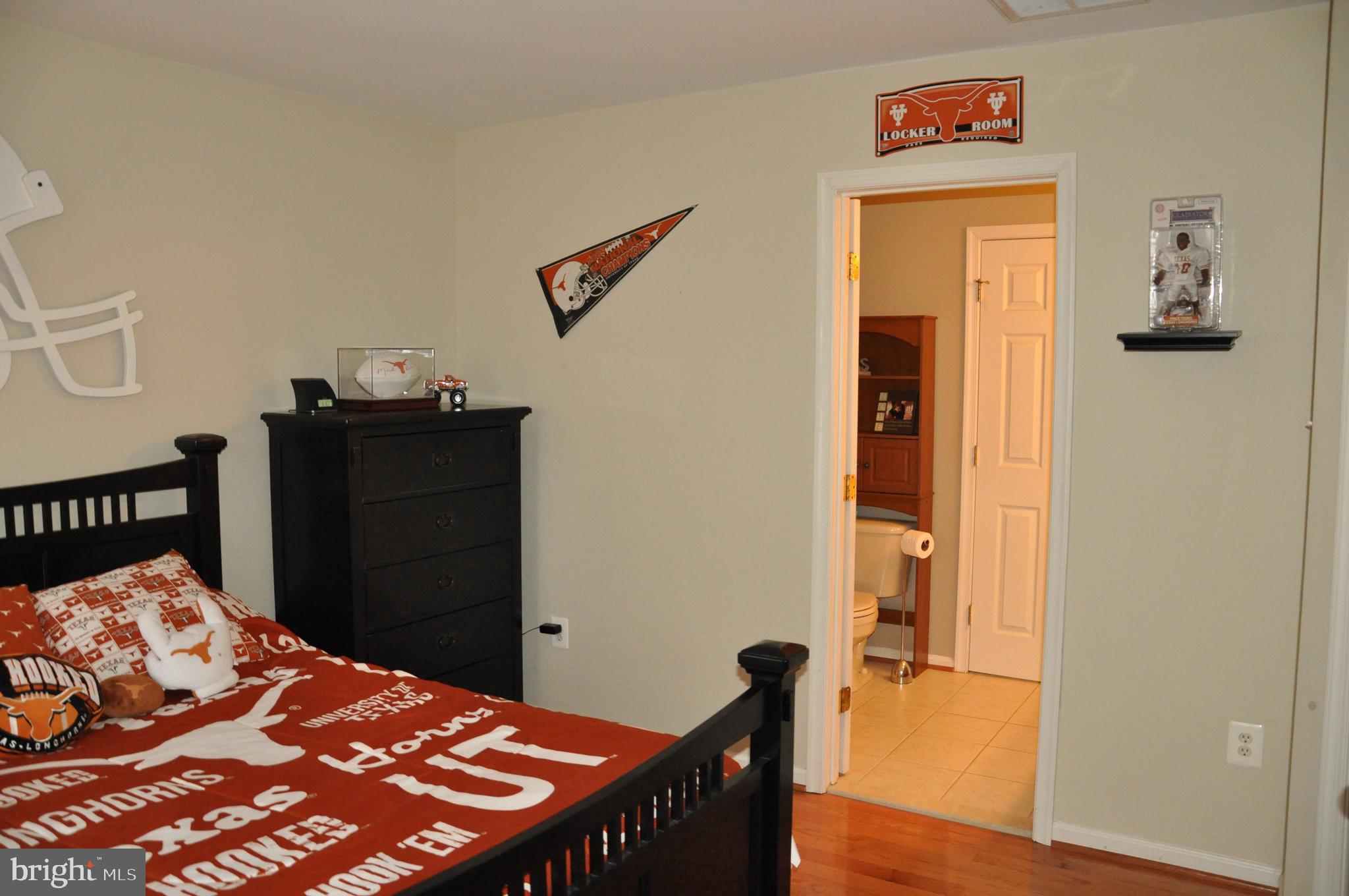 EMERSON - Residential Lease