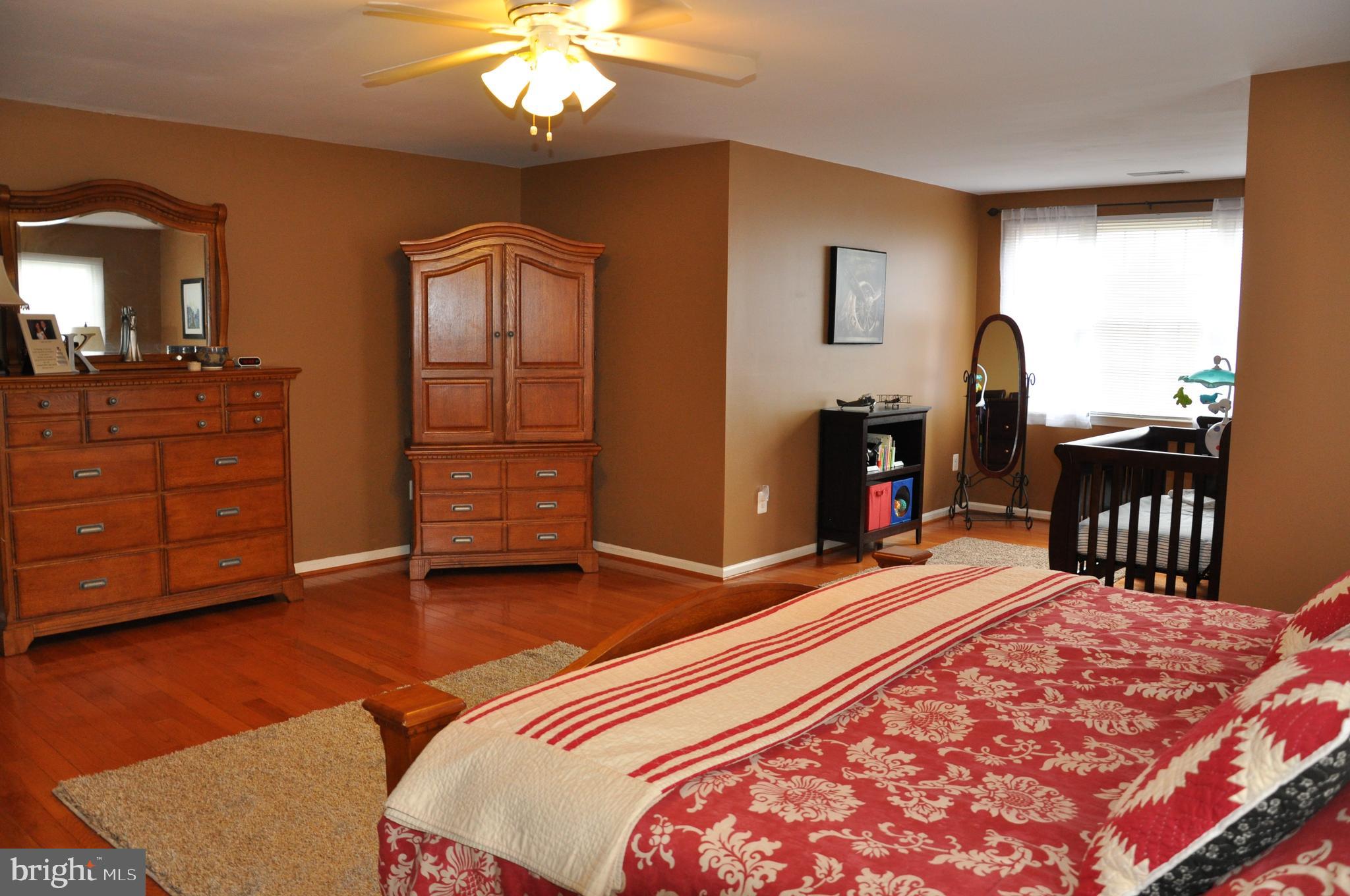 EMERSON - Residential Lease