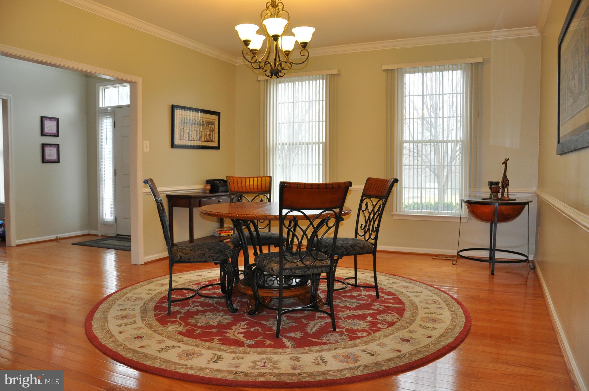 EMERSON - Residential Lease