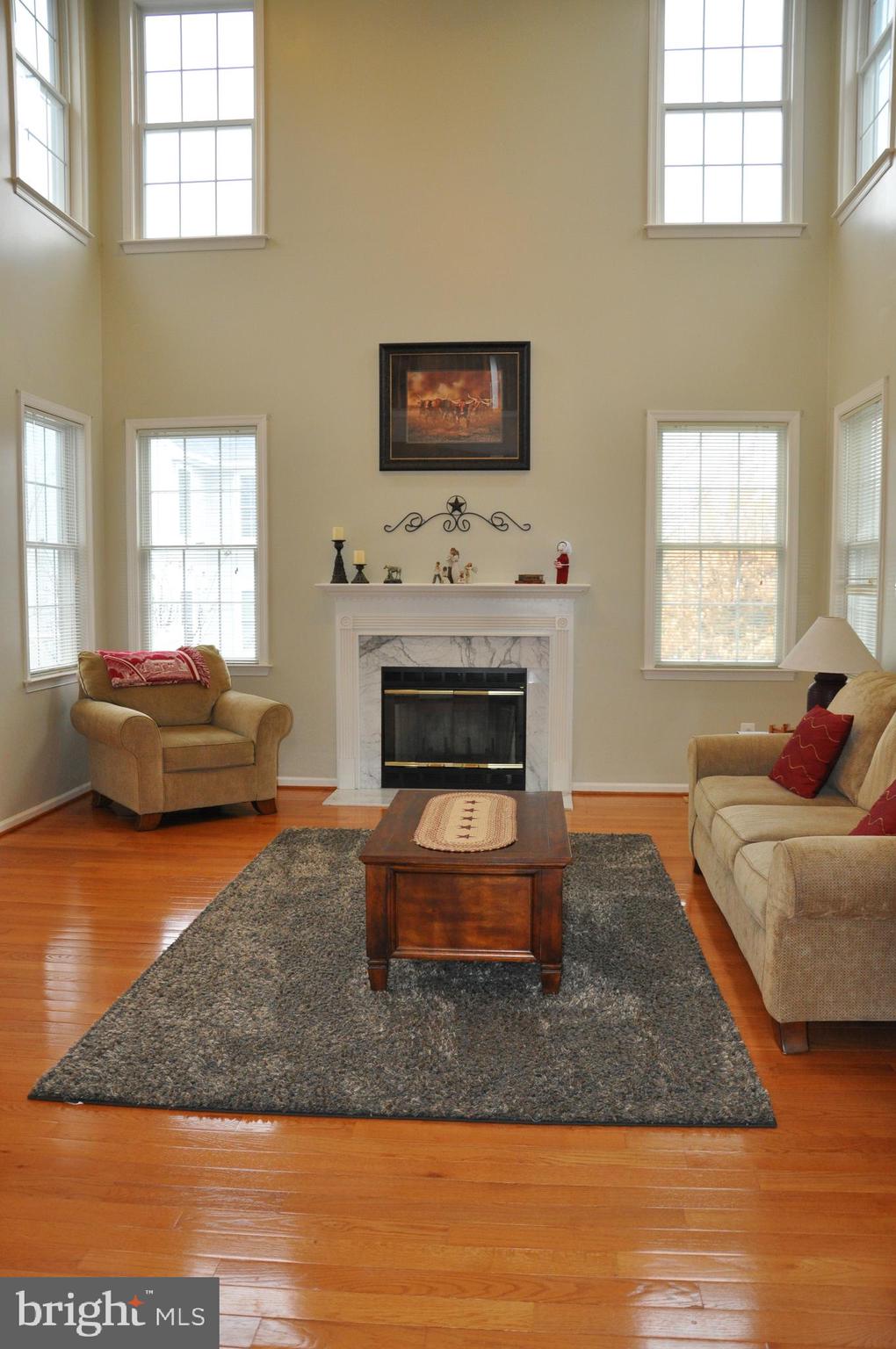 EMERSON - Residential Lease