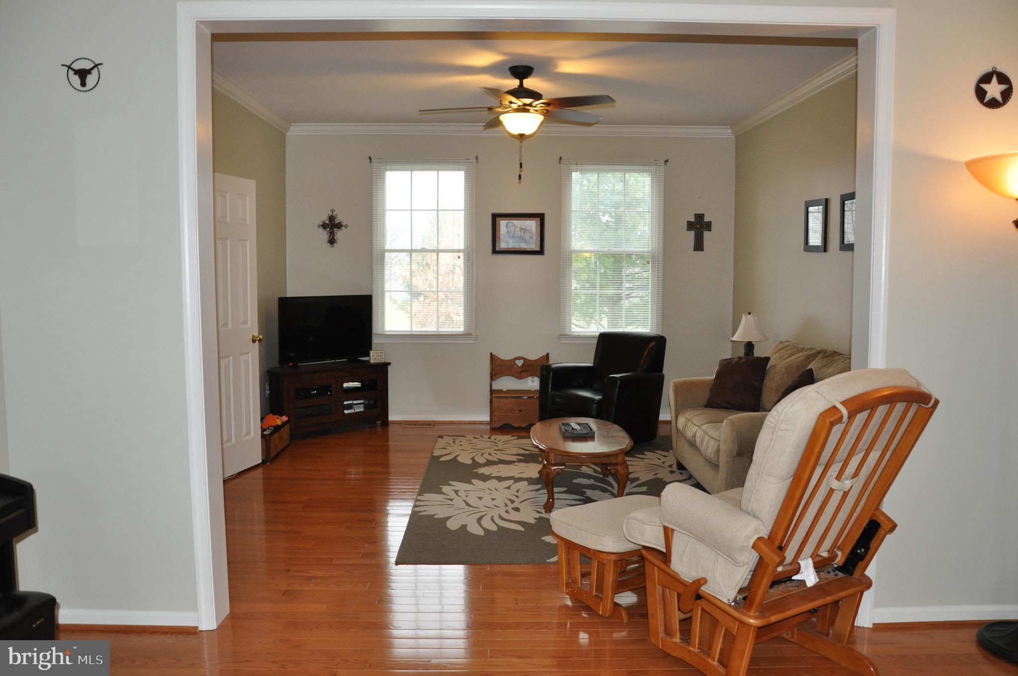 EMERSON - Residential Lease