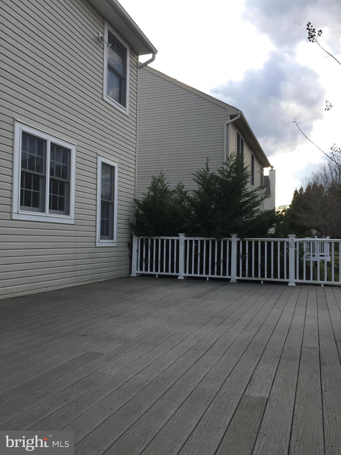 EMERSON - Residential Lease