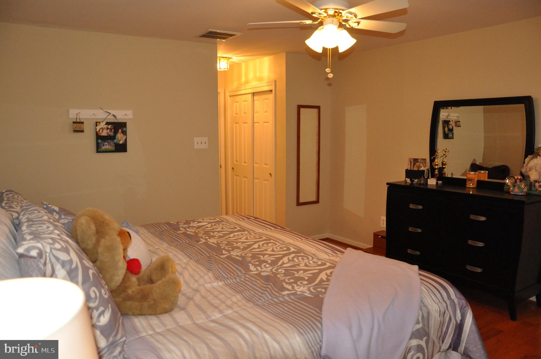 EMERSON - Residential Lease