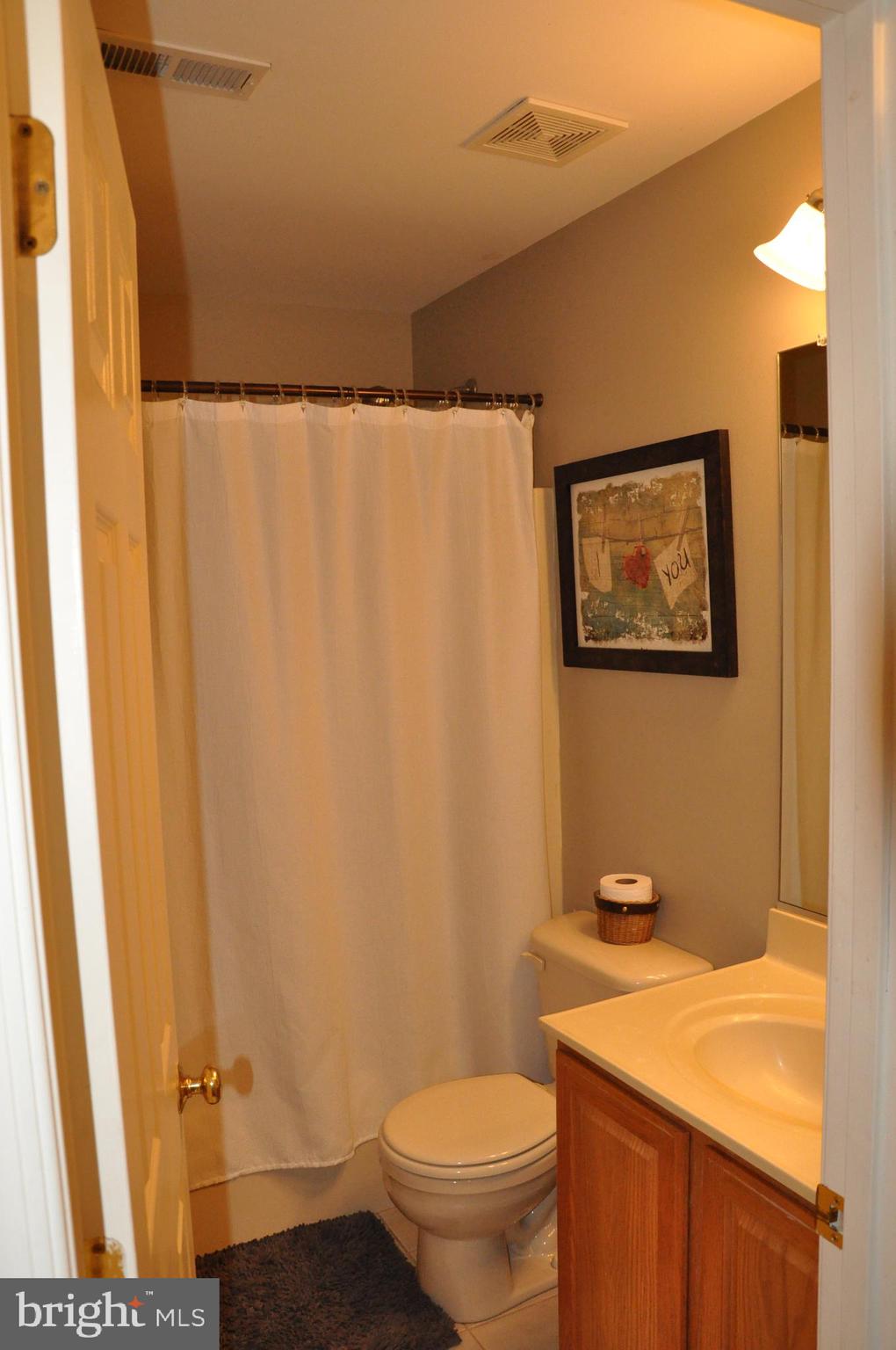 EMERSON - Residential Lease