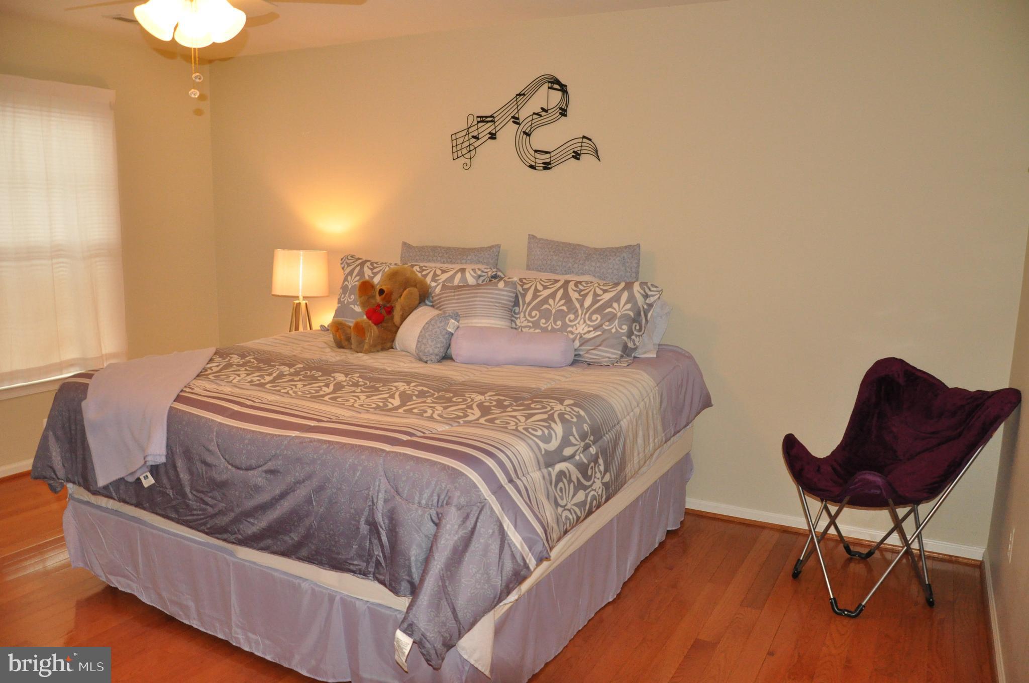 EMERSON - Residential Lease