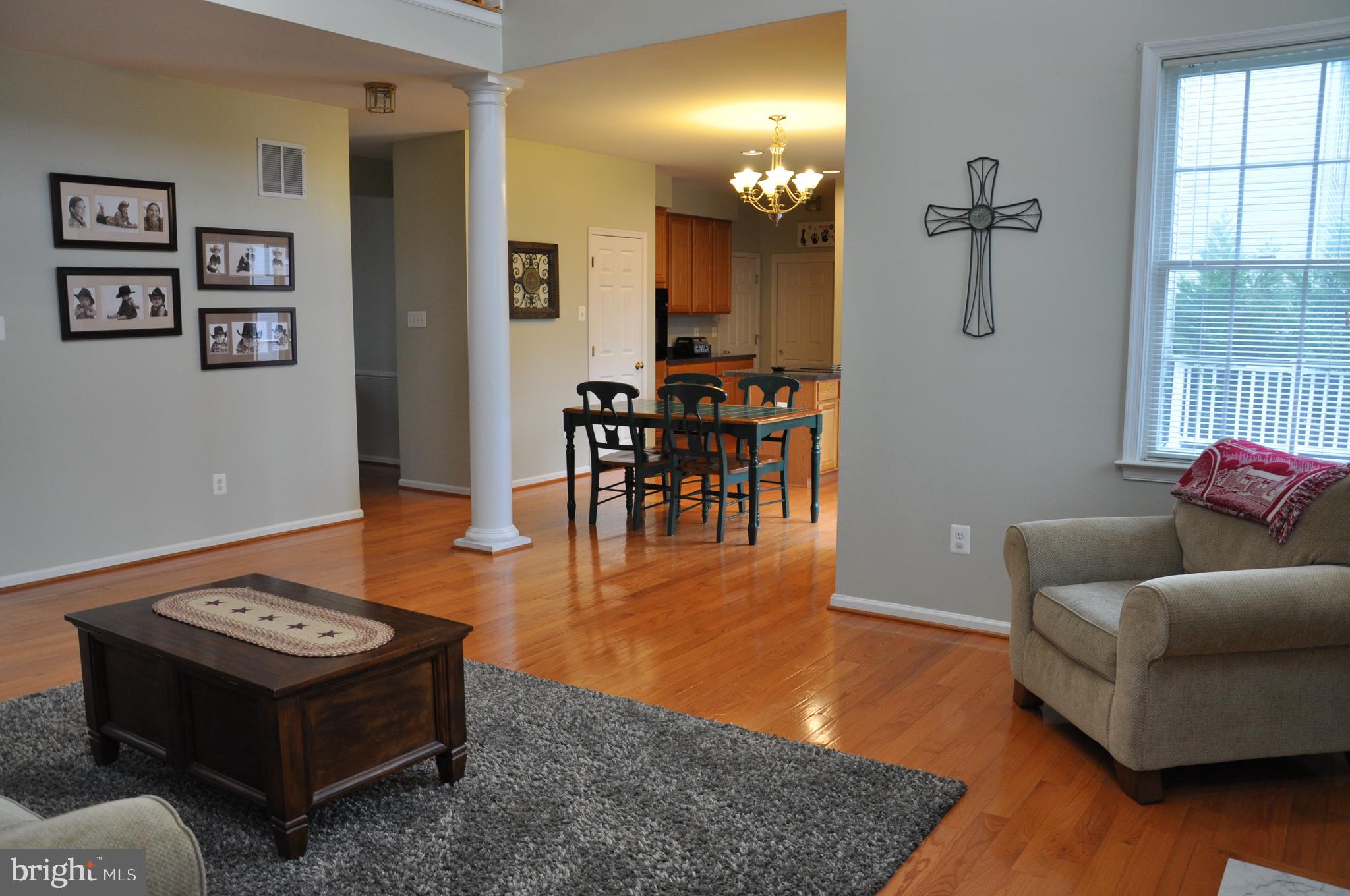 EMERSON - Residential Lease