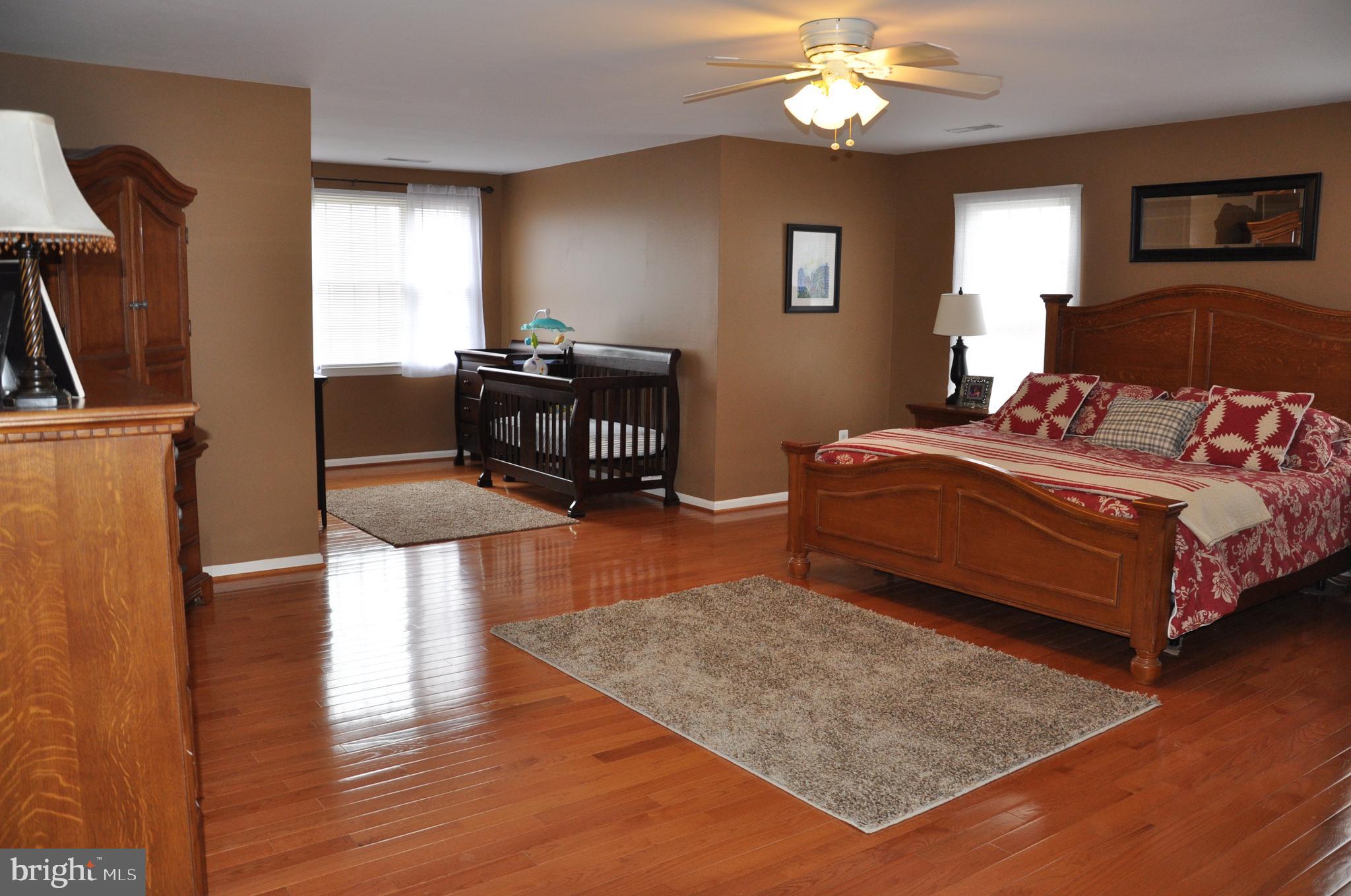 EMERSON - Residential Lease