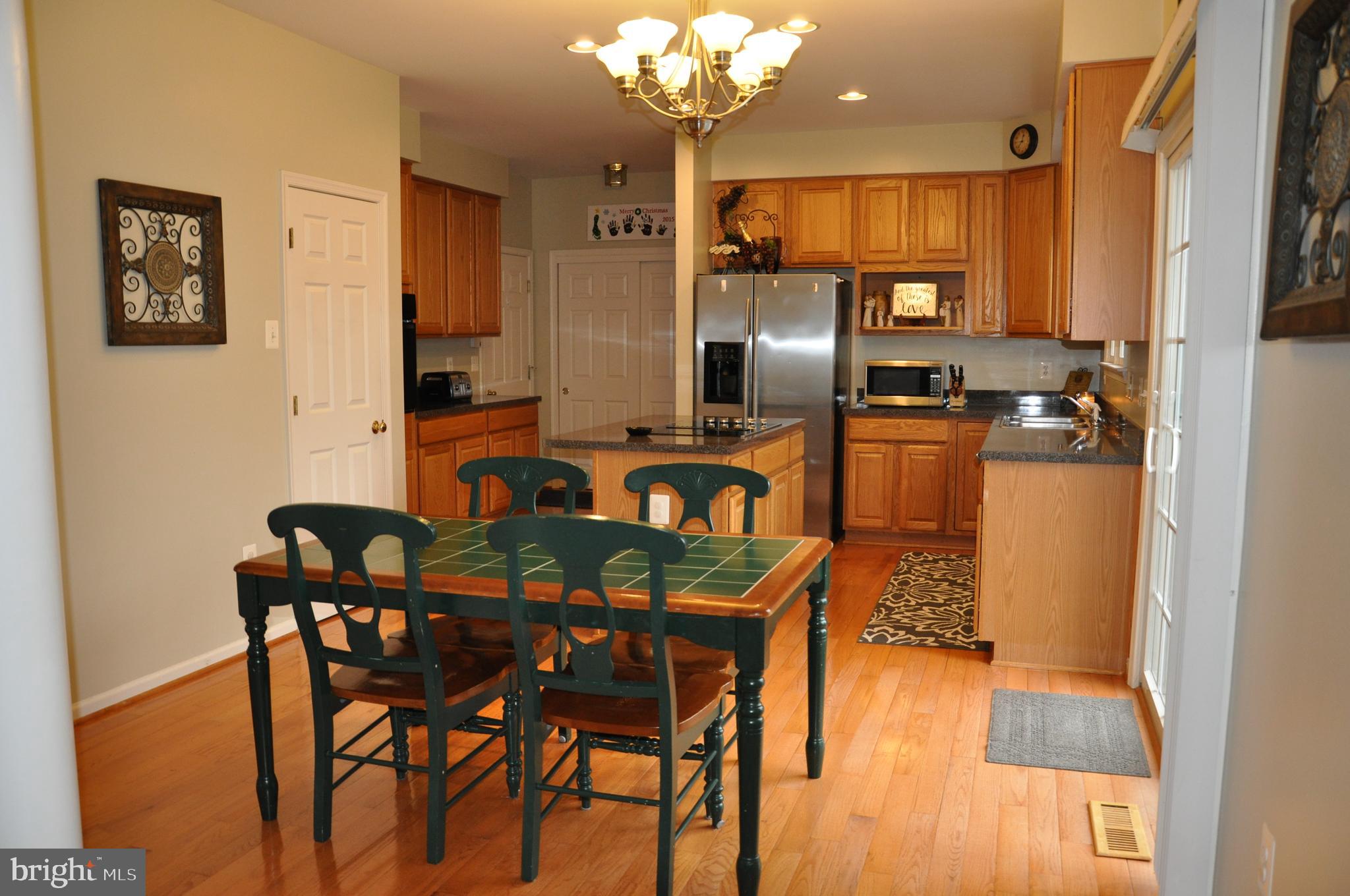 EMERSON - Residential Lease