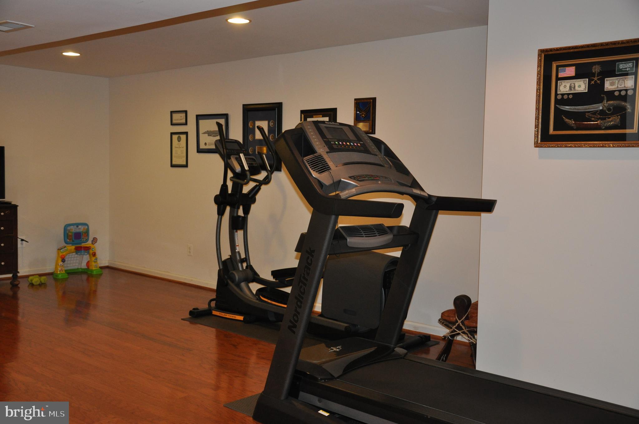 EMERSON - Residential Lease