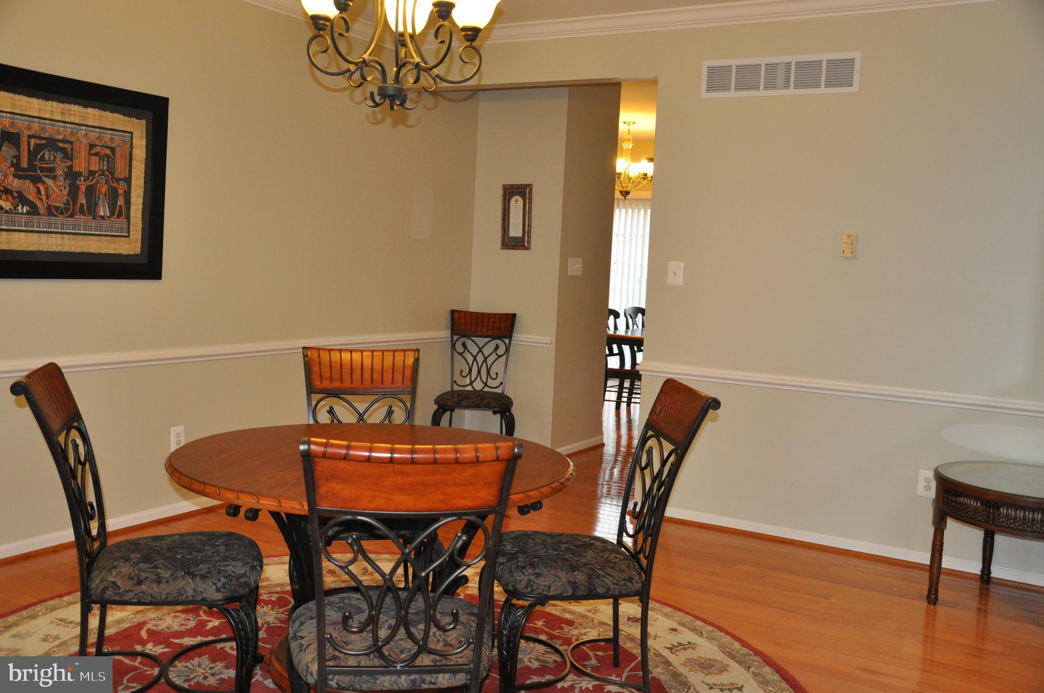 EMERSON - Residential Lease