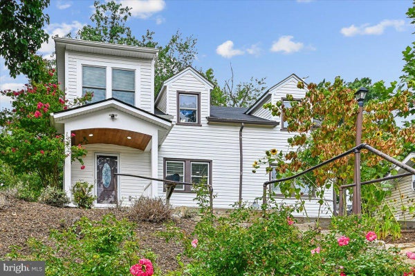6206 61ST PL, RIVERDALE, MD 20737 - Image e8d61ce01126ae071c7d2ee7e1ded1f1/26148177