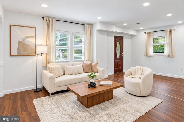 6206 61ST PL, RIVERDALE, MD 20737 - Image e8d61ce01126ae071c7d2ee7e1ded1f1/3607248828